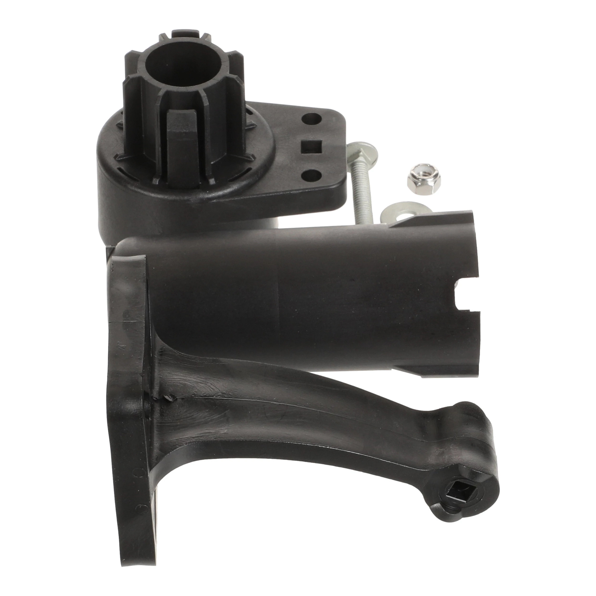 KIT | NEWHOLLANDAG | CA | EN