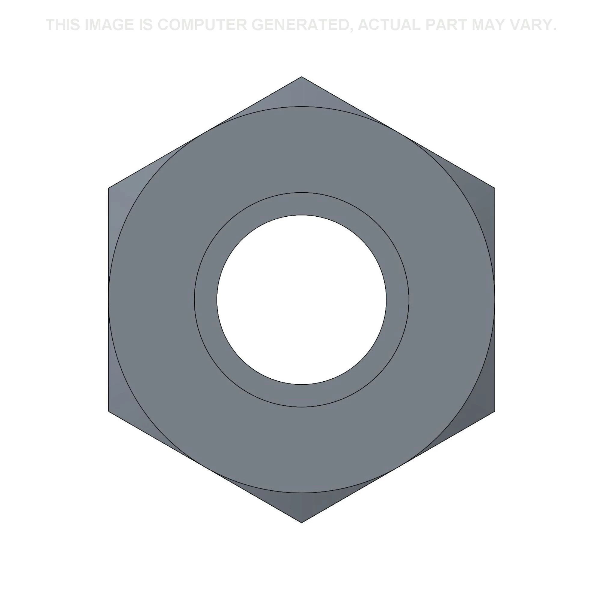 ELEC CONNECTOR | CASEIH | CA | EN