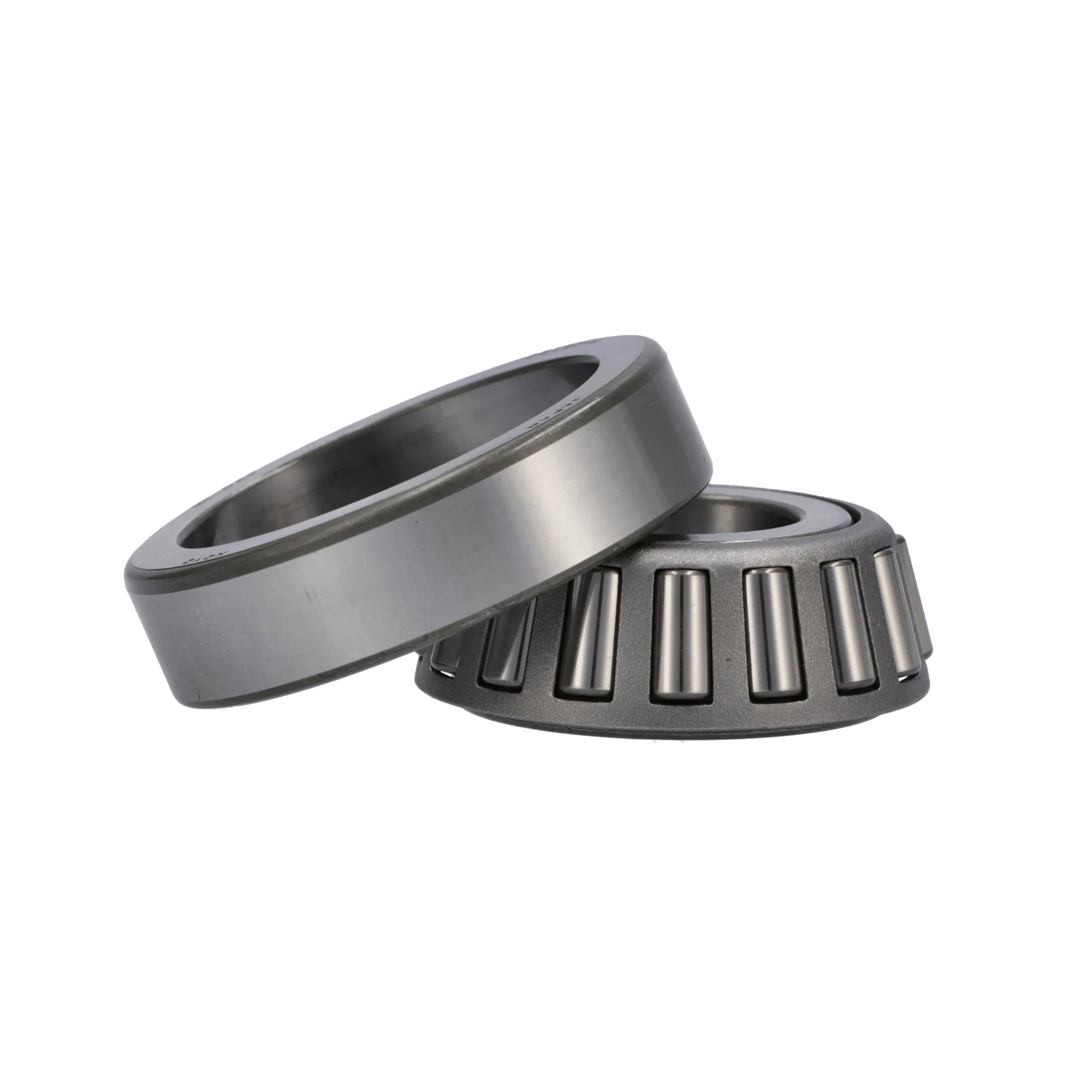 Rolamento do rolete cônico - 28 mm DI x 68 mm DE x 22 mm L