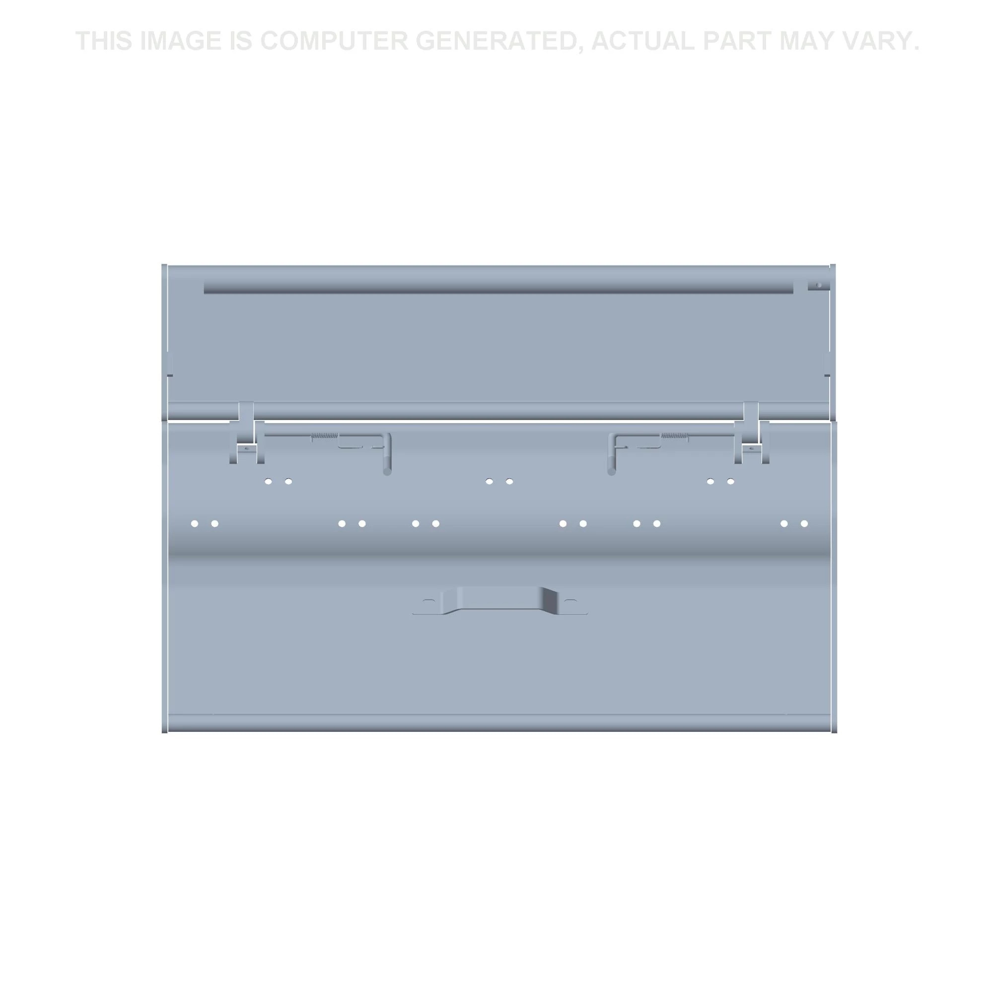 ZESTAW | DEFAULT | EU | EN