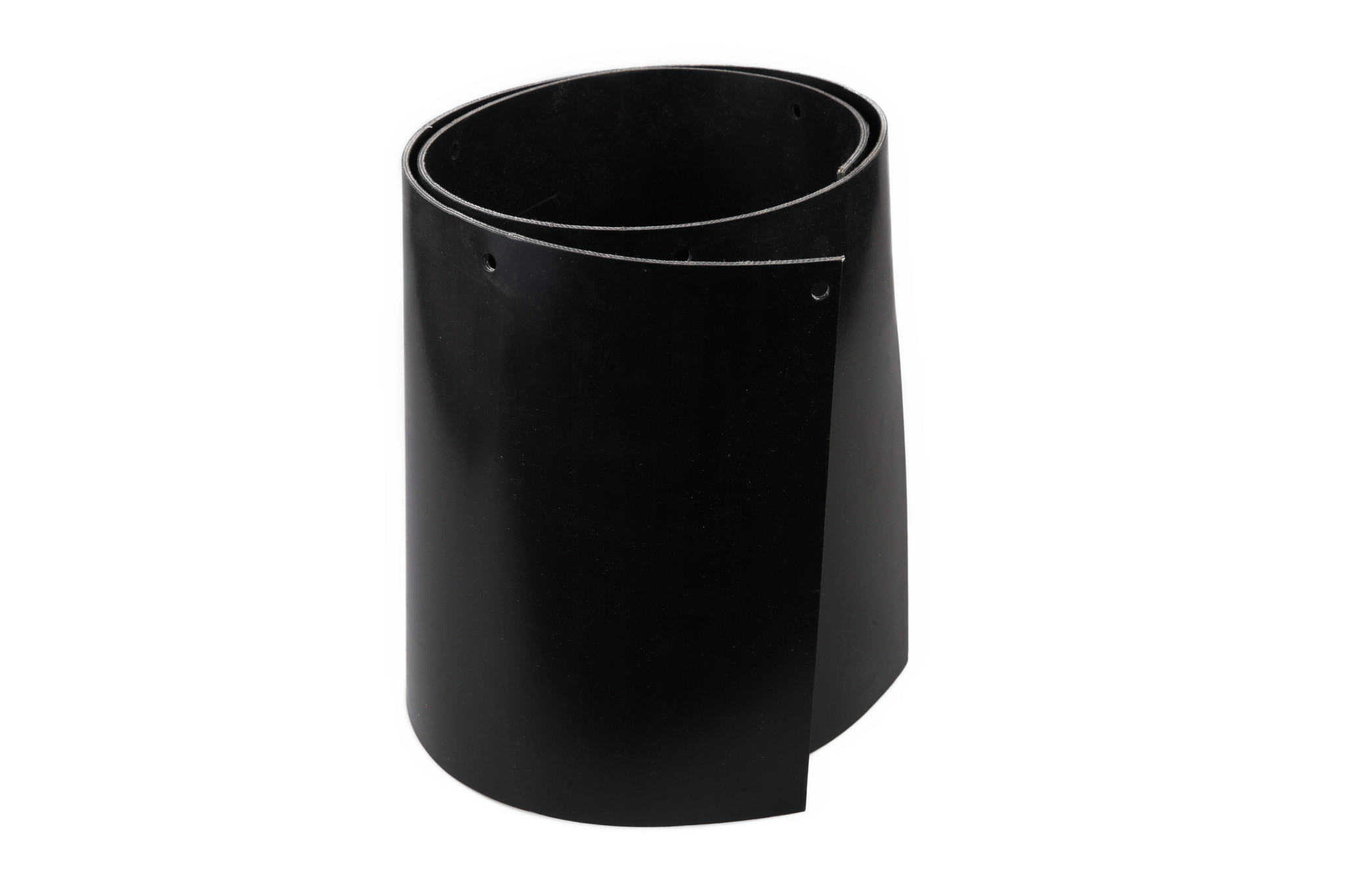 ANILLO DE CIERRE | NEWHOLLANDCE | EU | ES