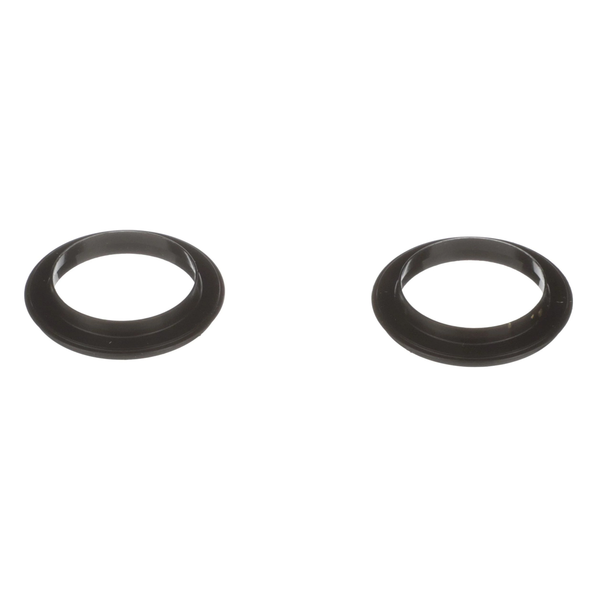 WIPER SEAL | NEWHOLLANDAG | AMEA | EN