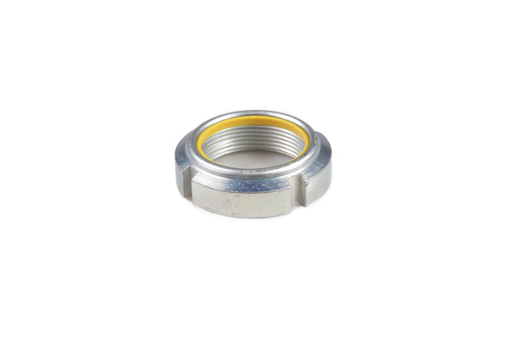 RING NUT | NEWHOLLANDAG | GB | EN