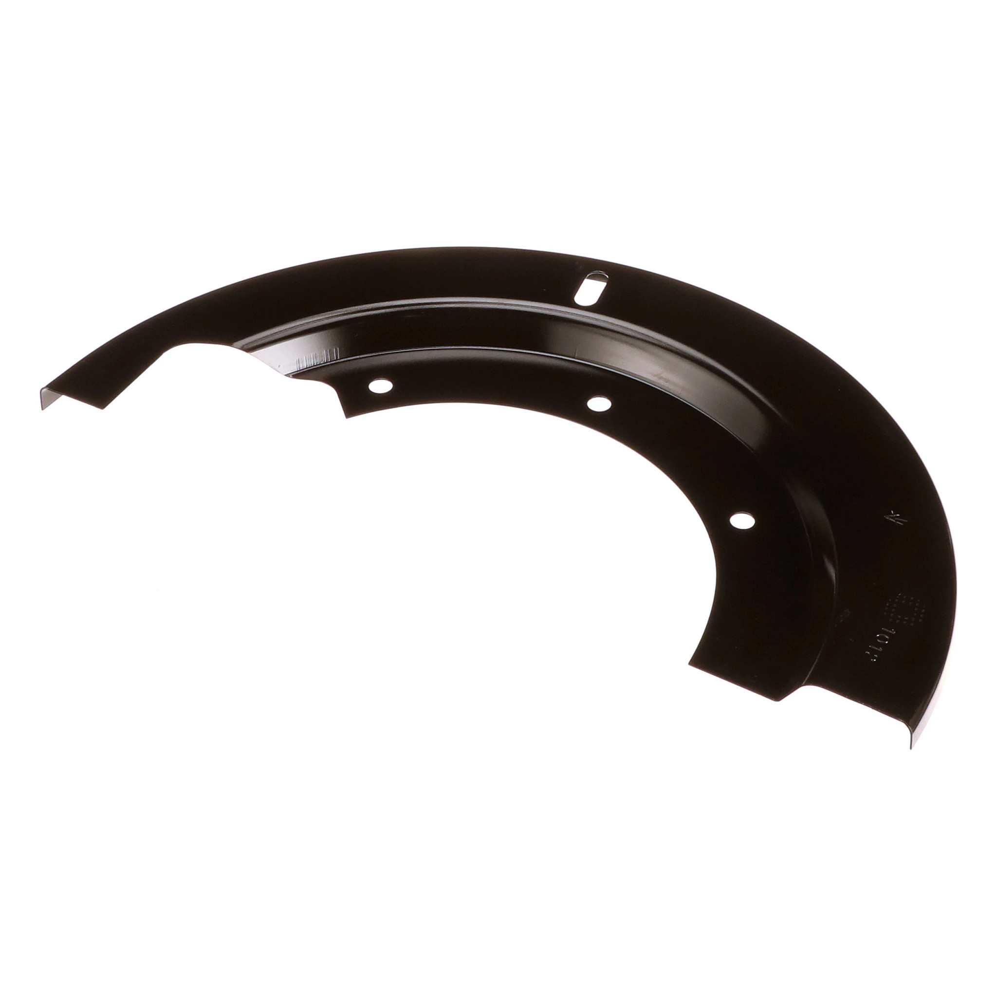 PLAQUE DE PROTECTION | CASEIH | FR | FR