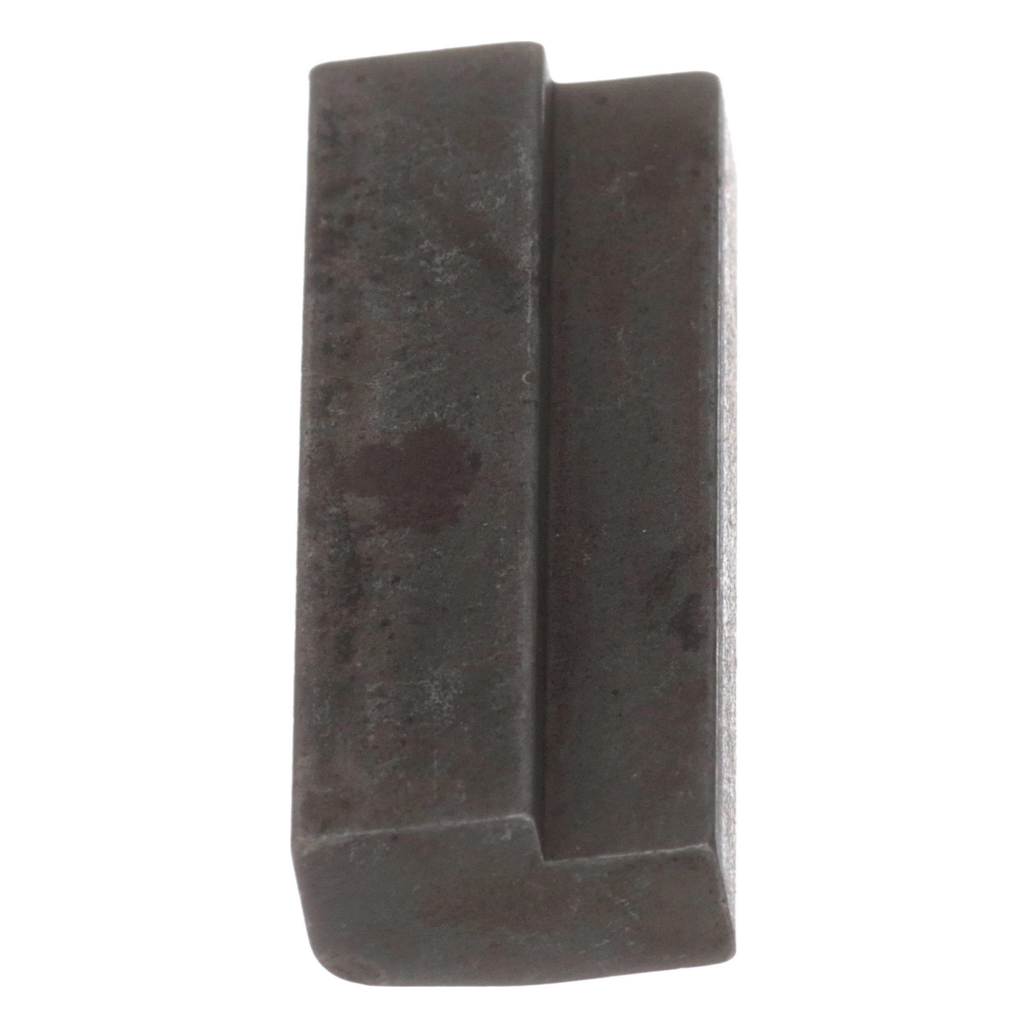 KEY | NEWHOLLANDAG | AU | EN