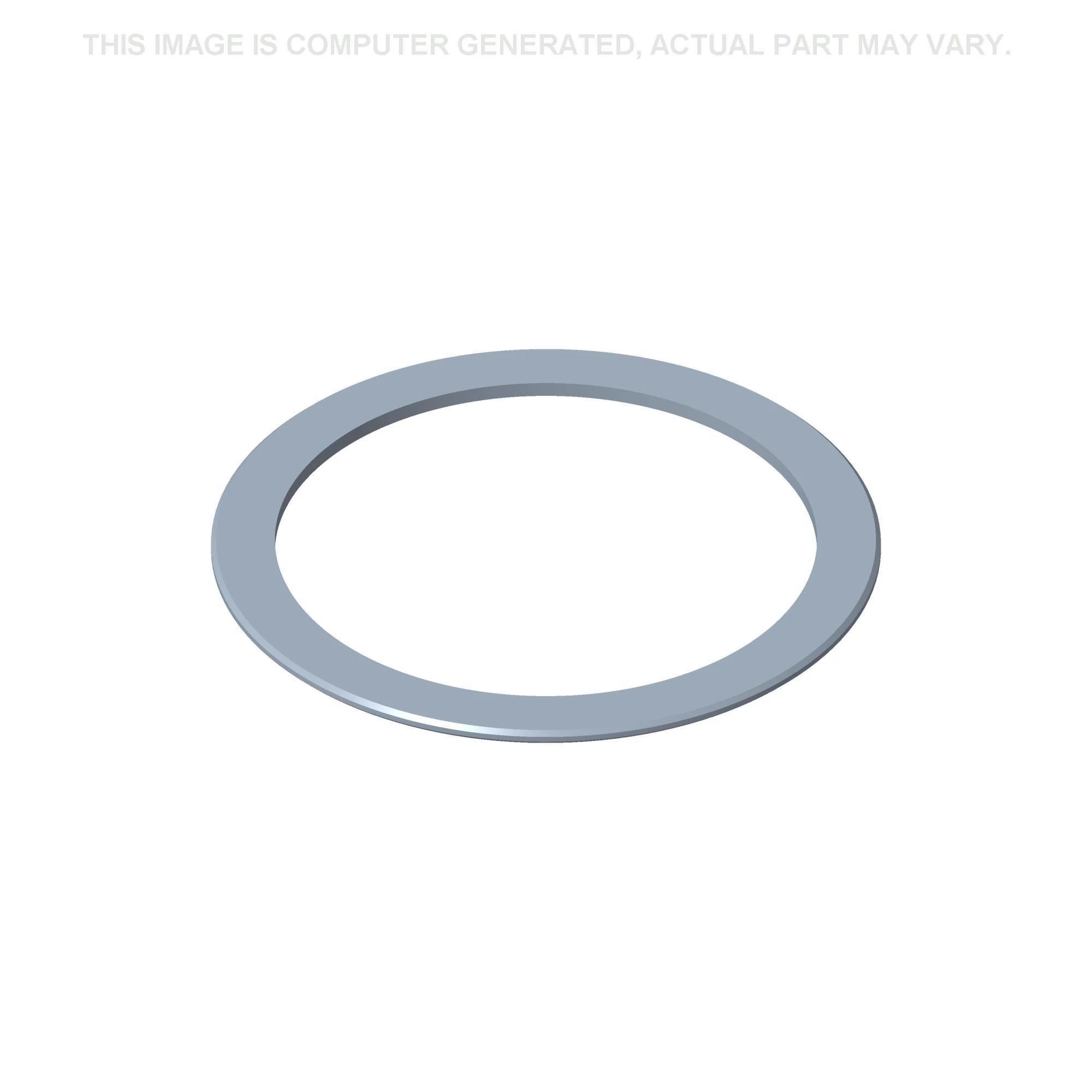 Calço De Afinação