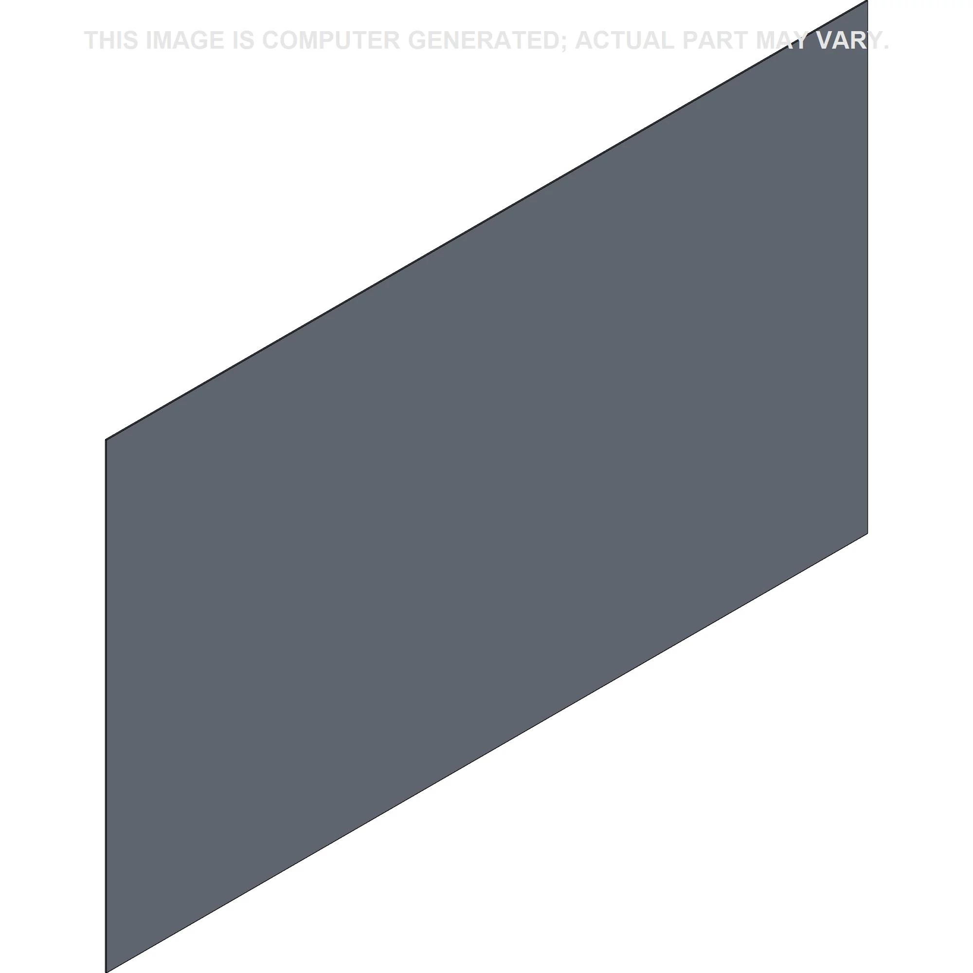 Decal | DEFAULT | CA | FR