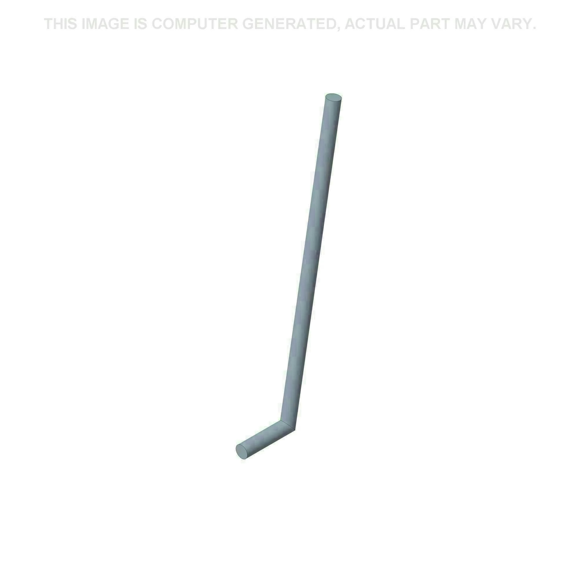 ELBOW | CASEIH | US | EN