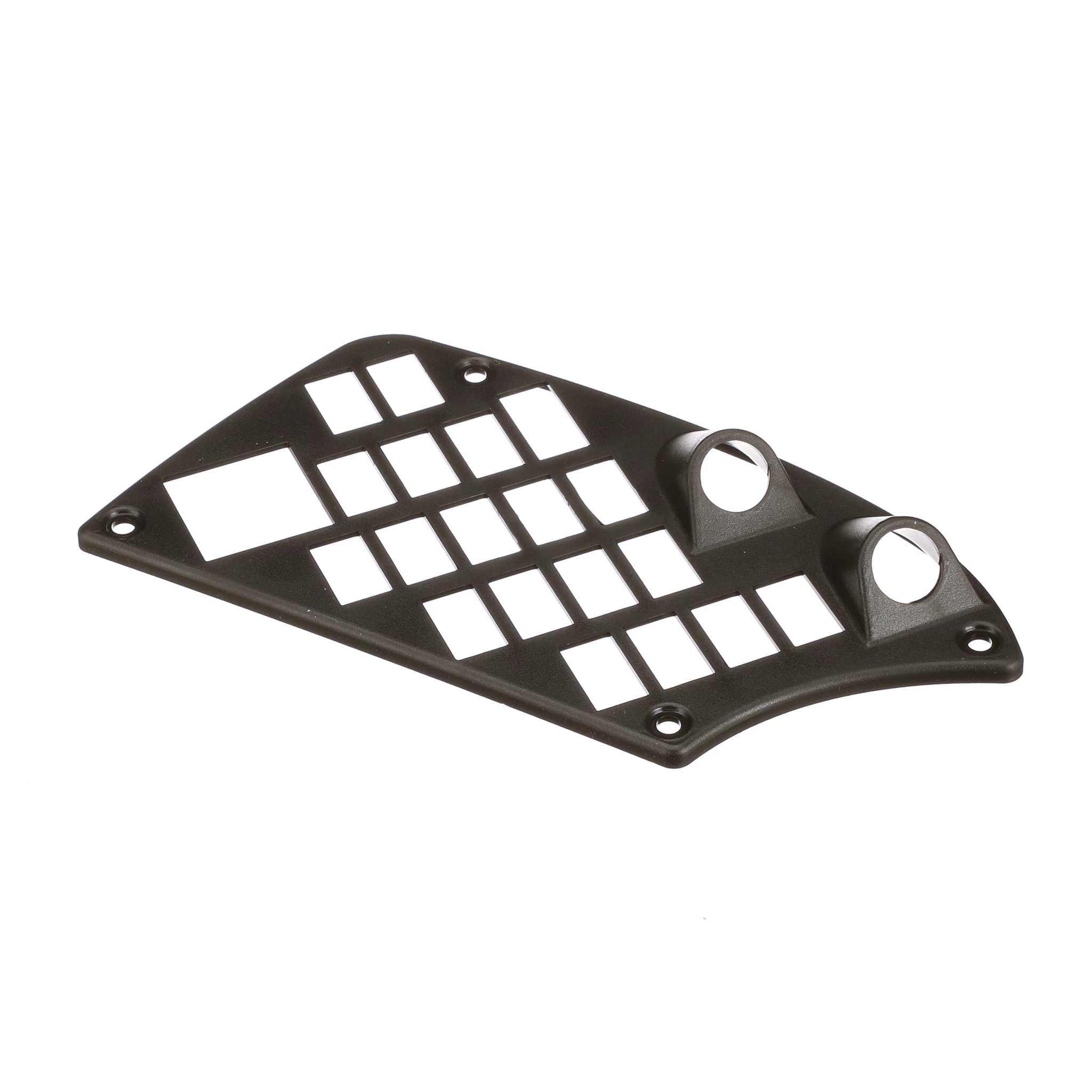 Painel Da Guarnição | CASECE | BR | PT