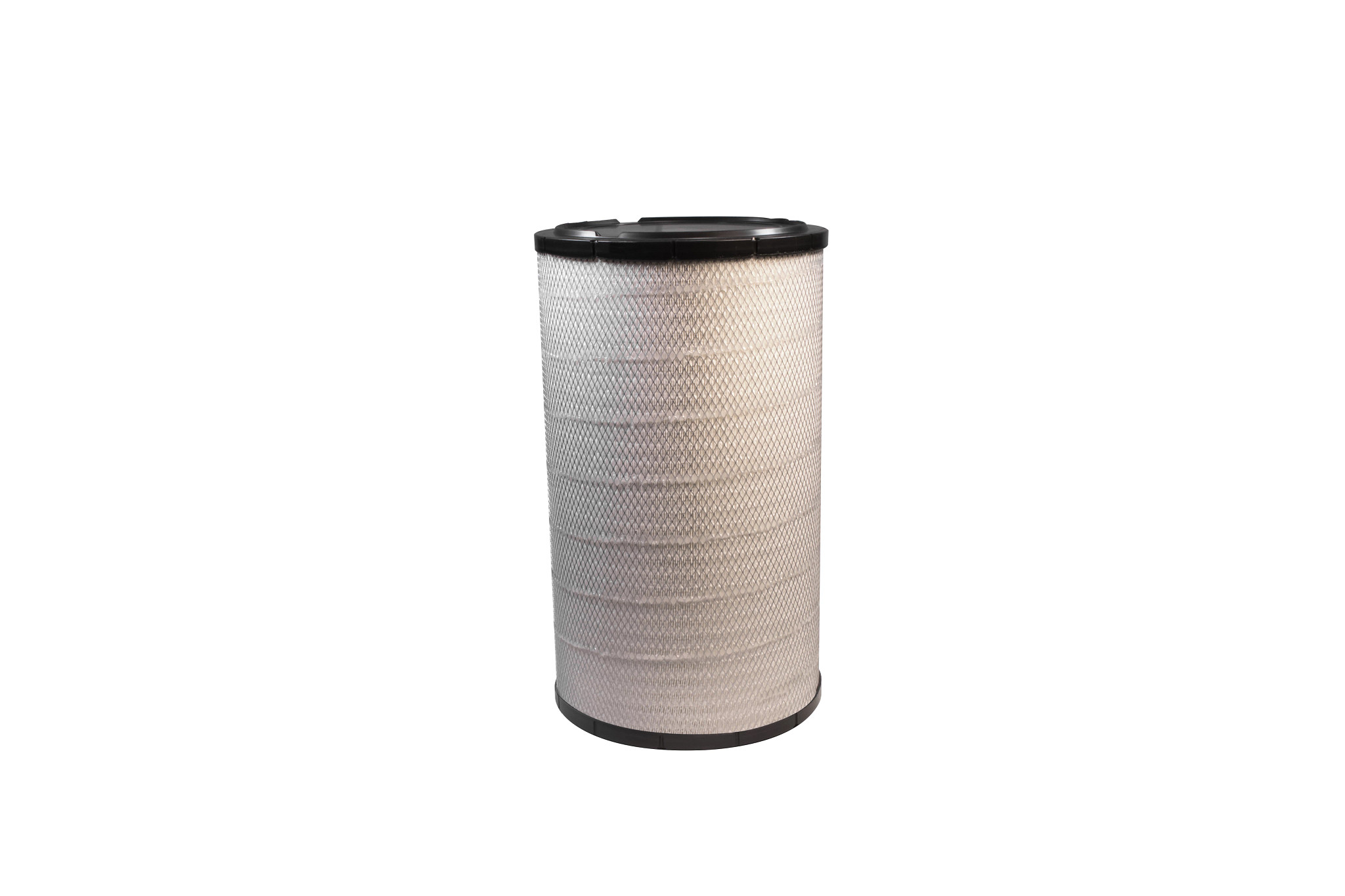 ELEMENT | NEWHOLLANDCE | CA | EN