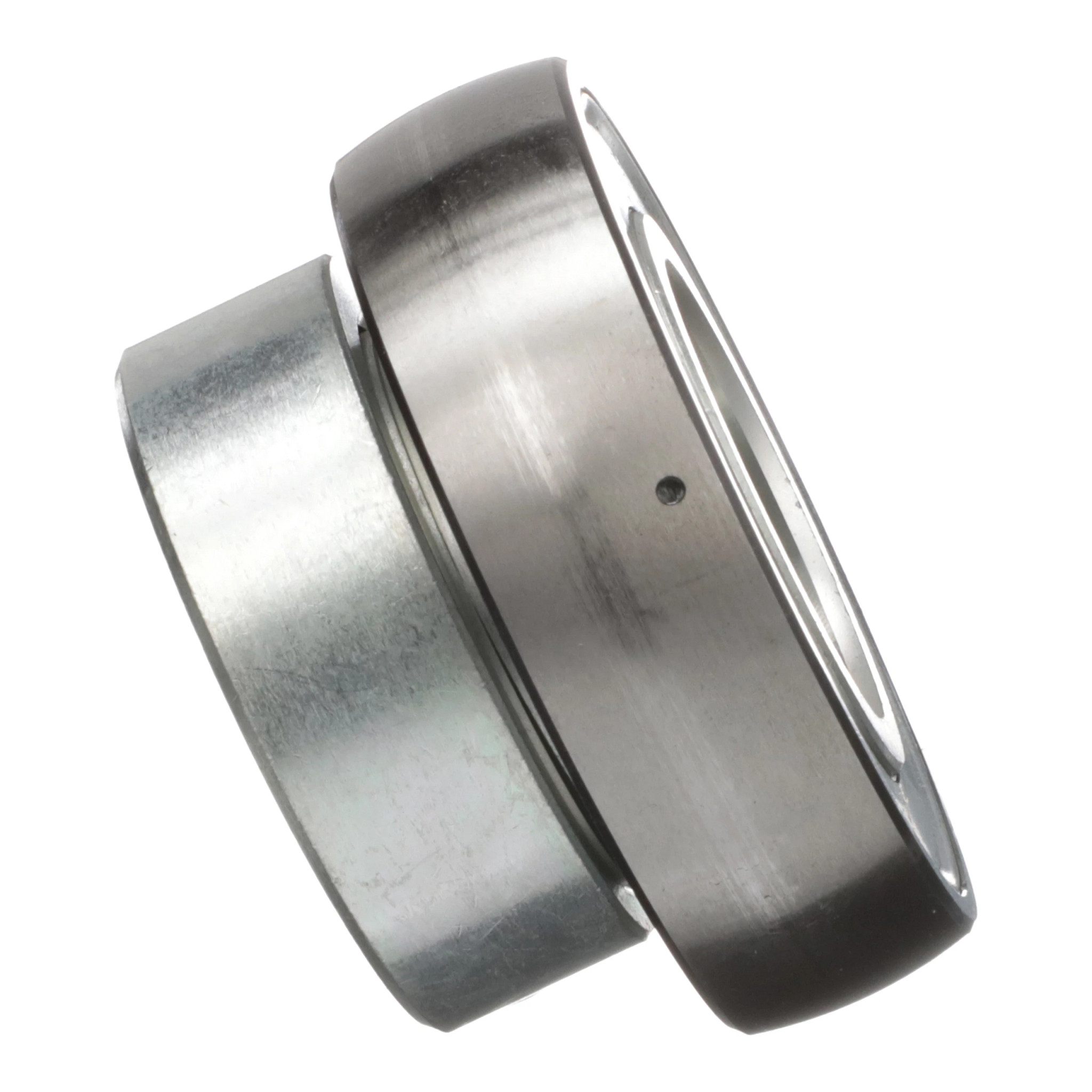 Rolamento de esferas de inserção - 35 mm DI x 72 mm DE x 19 mm L