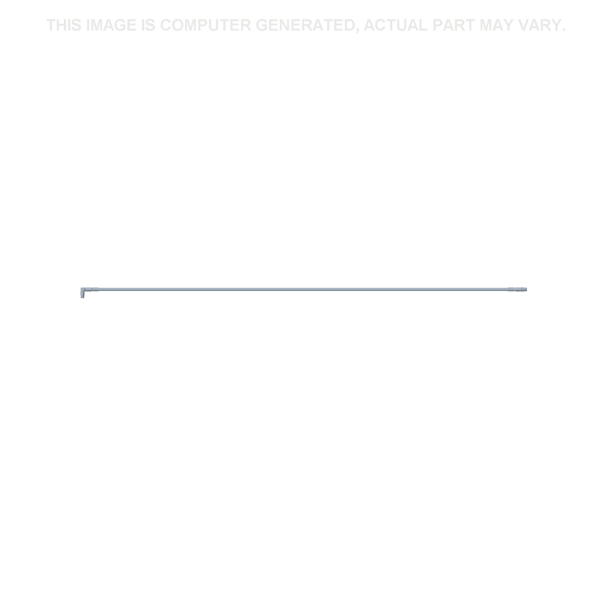 TUBE | CASEIH | EU | EN