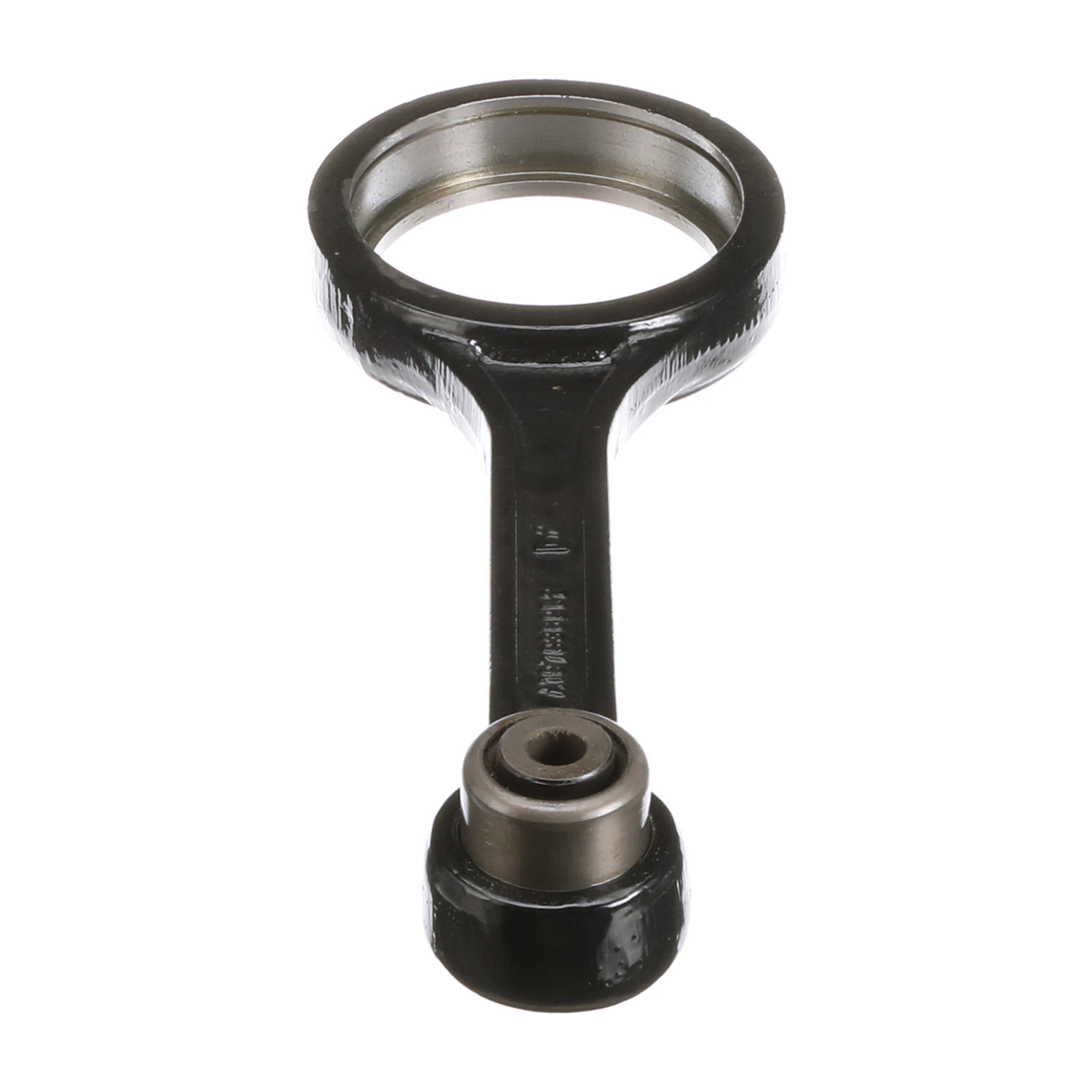 ARM ASSY. | CASEIH | EU | DA