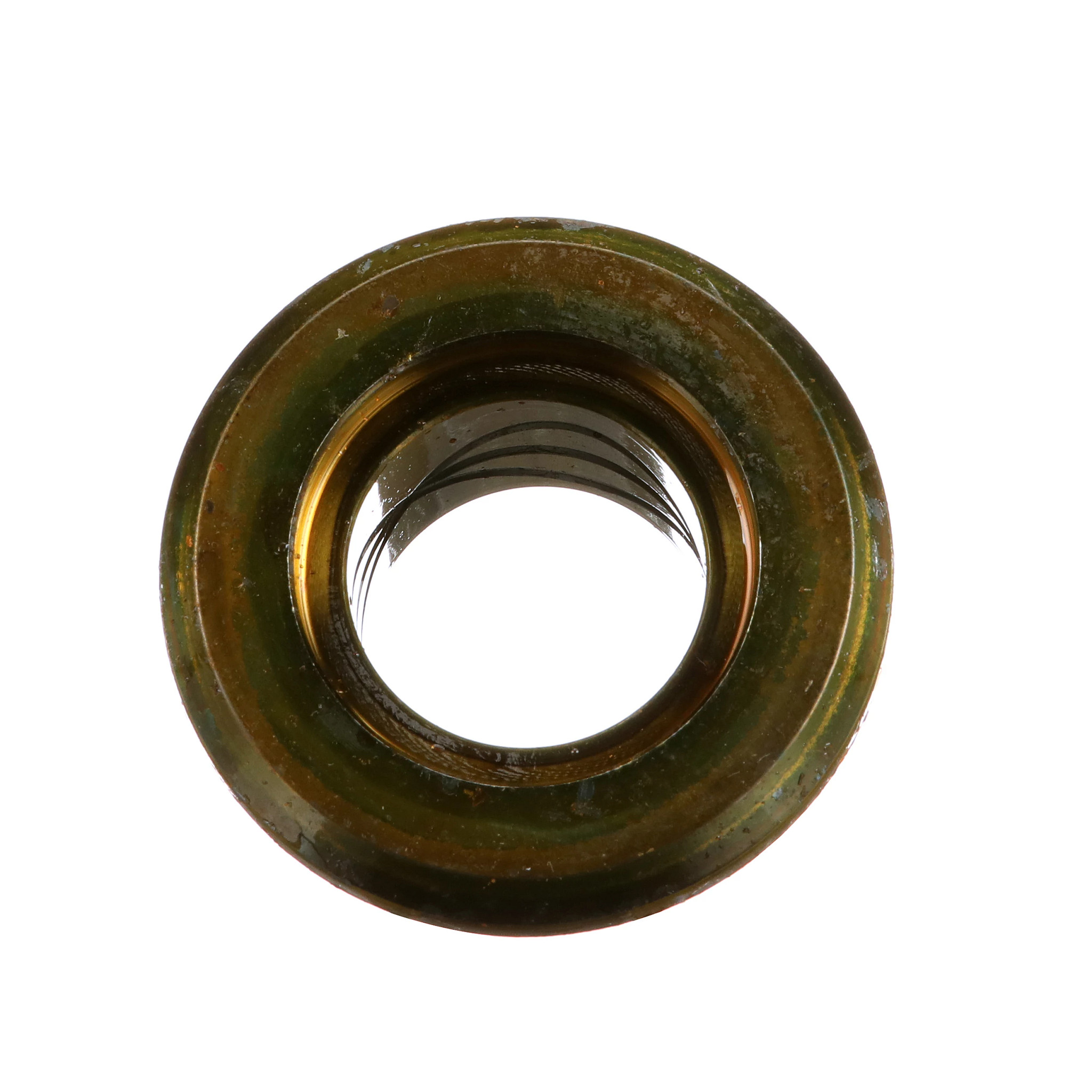 BUCHA | NEWHOLLANDAG | BR | PT