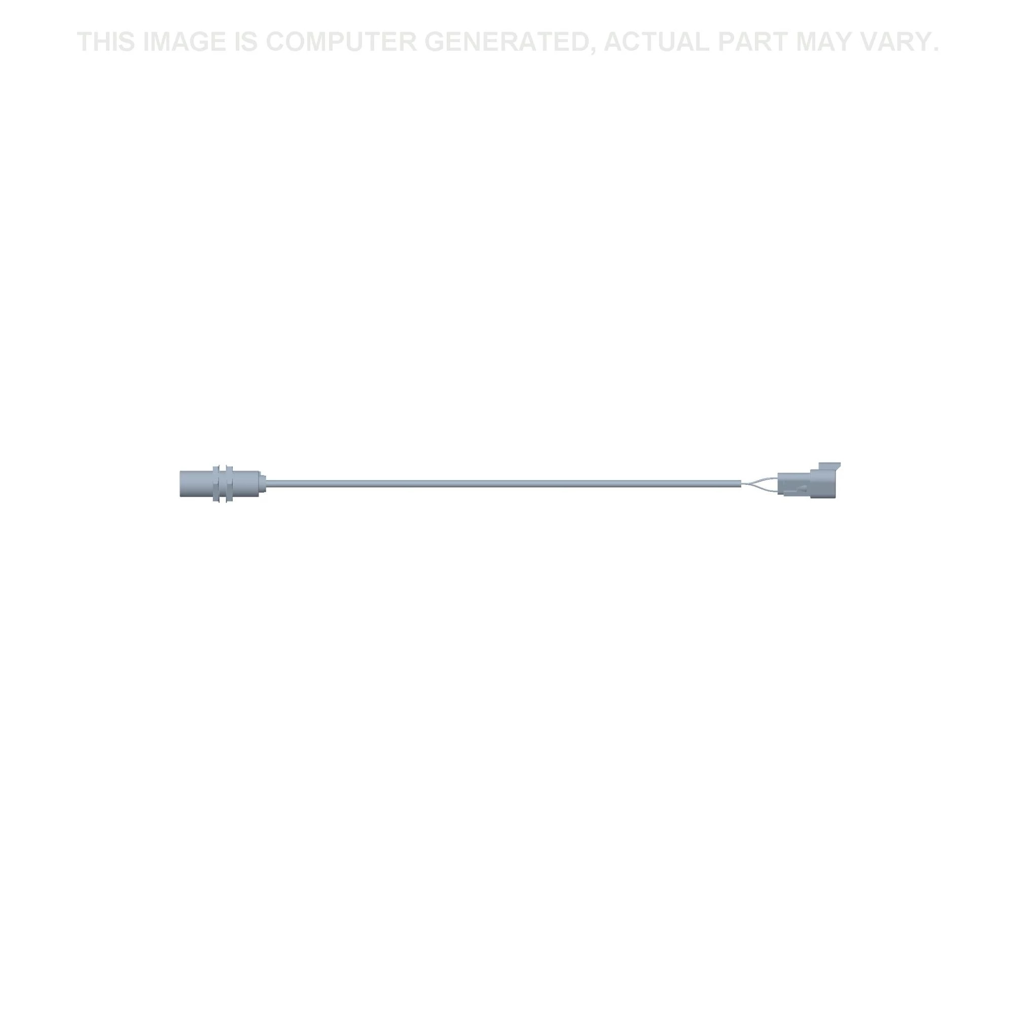 SENSOR | NEWHOLLANDAG | EU | DE