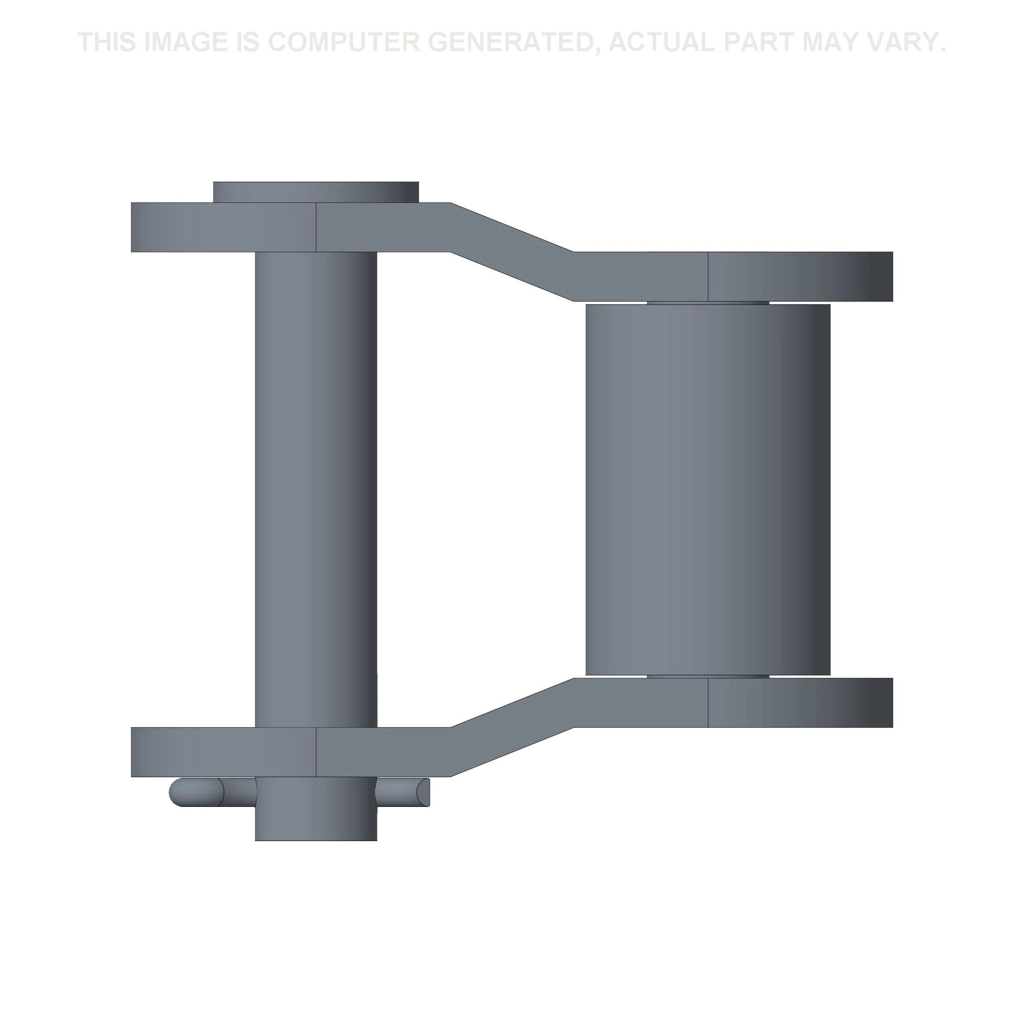 OFFSET LINK | NEWHOLLANDAG | IE | EN