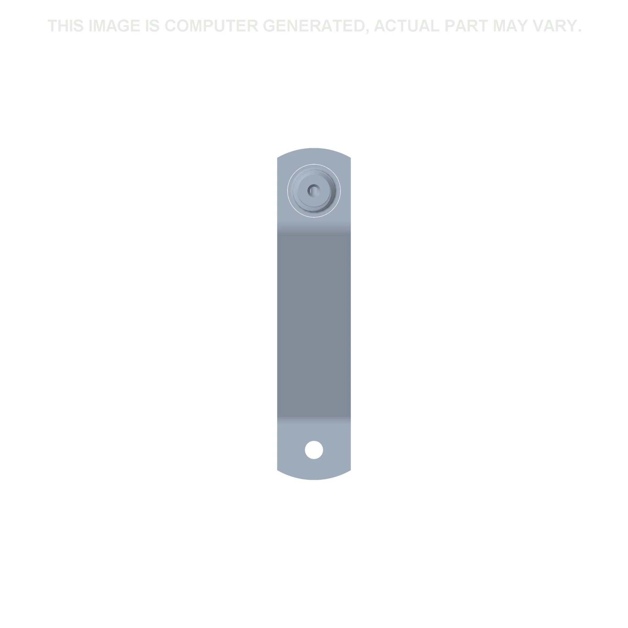 LEVA A MANOVELLA | NEWHOLLANDAG | IT | IT