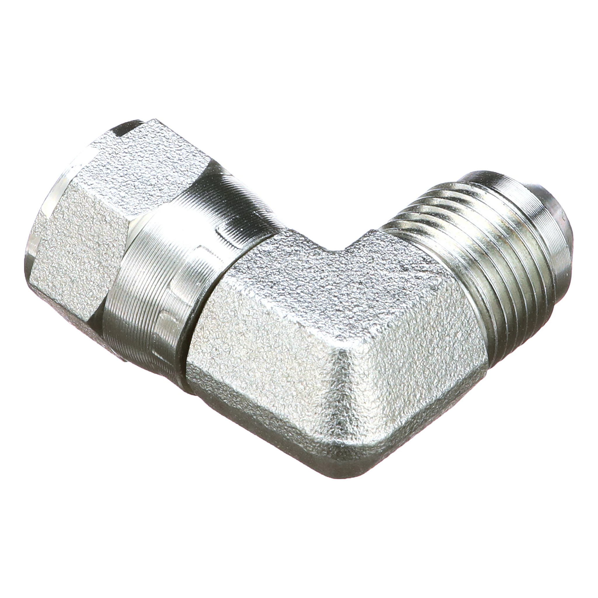 GOMITO A 90° | CASECE | EU | IT