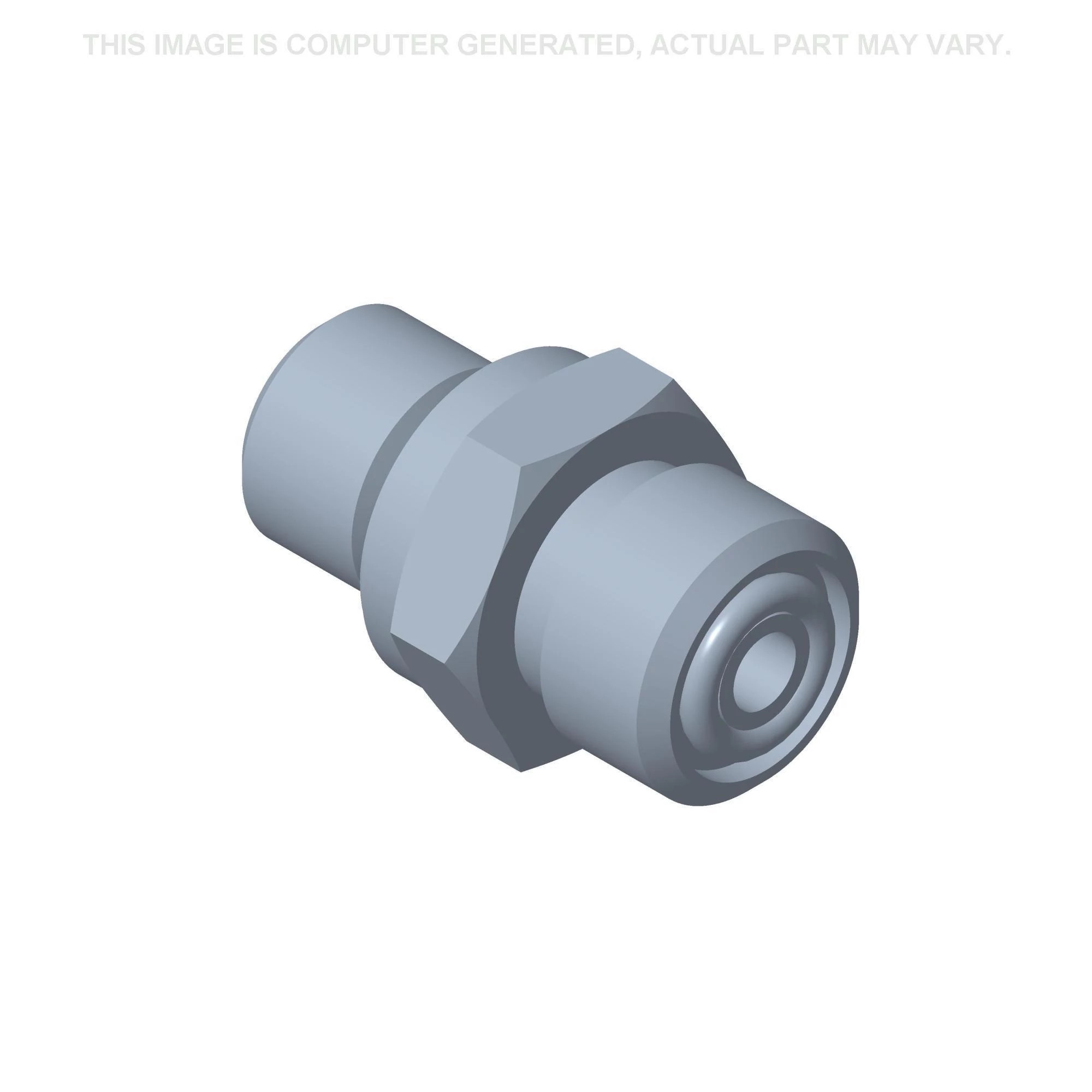 HYDRAULISCHE AANSLUI | CASECE | EU | NL