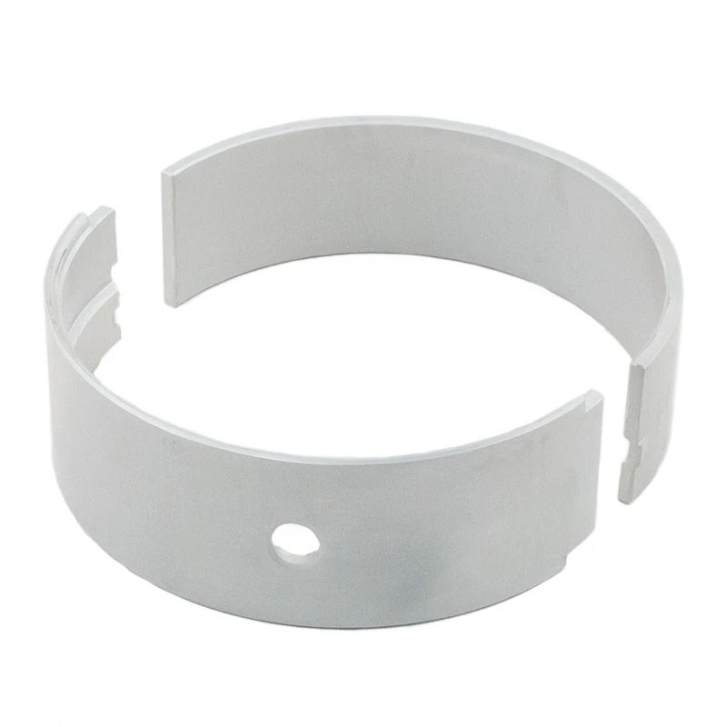 Reliance Thrust Main Bearing - 0.020