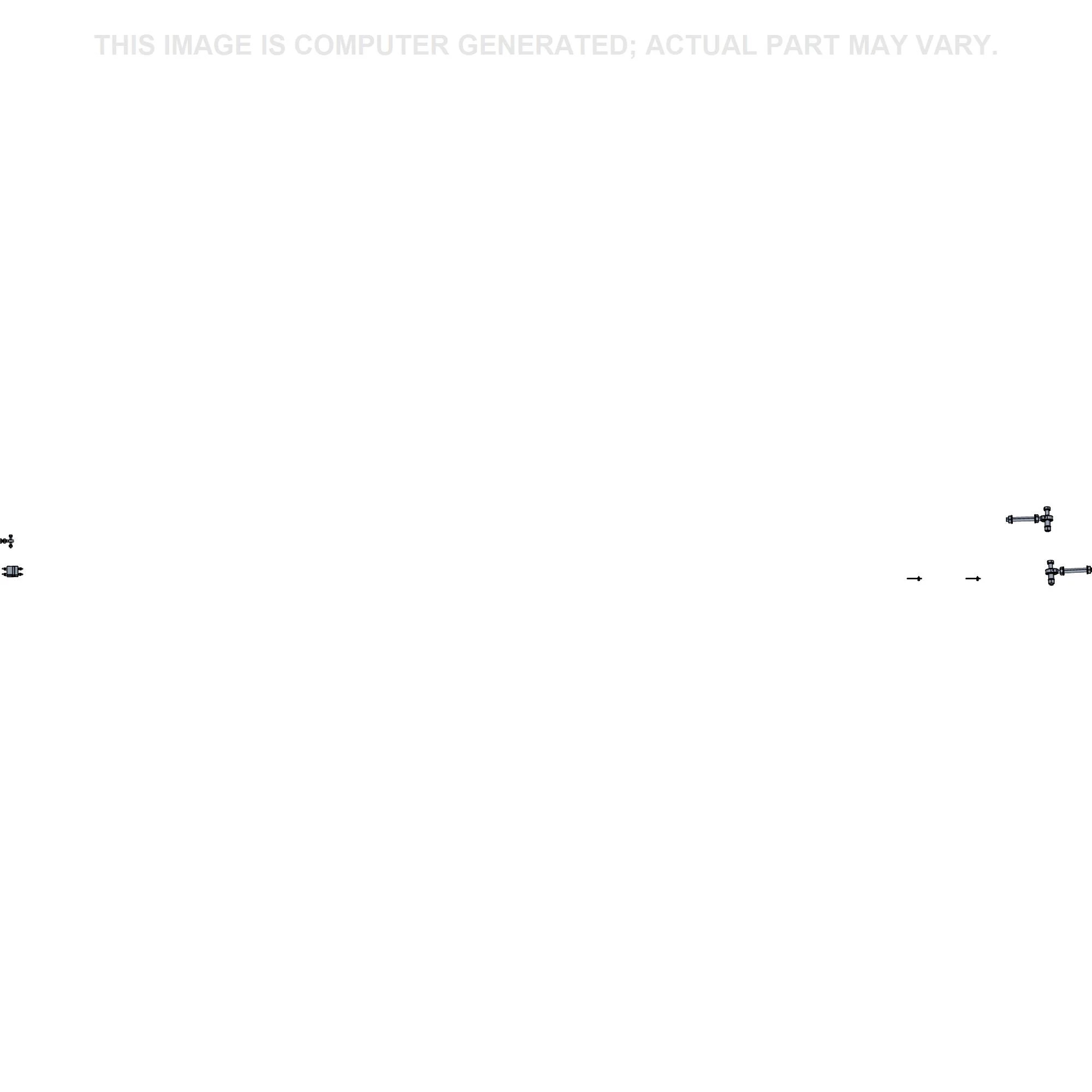 SATZ | CASEIH | EU | FR