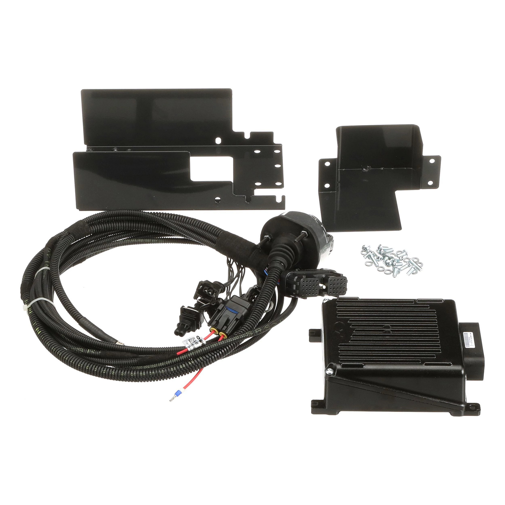 SERVICE KIT | NEWHOLLANDAG | US | EN