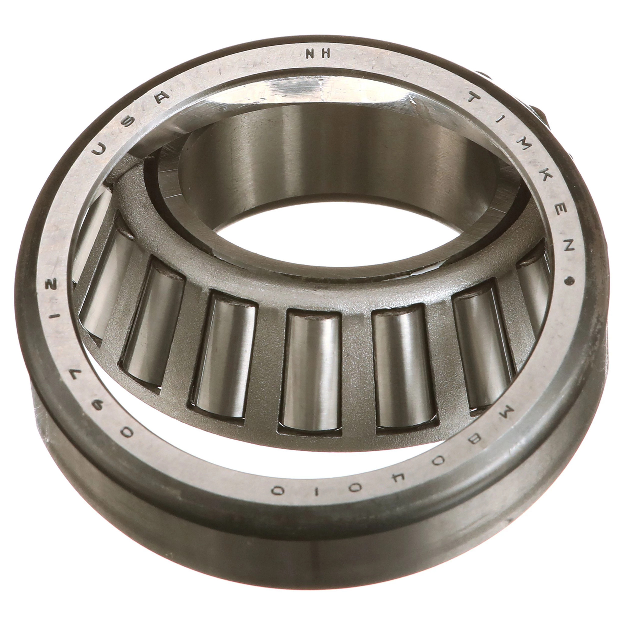 BEARING ASSY | NEWHOLLANDCE | CA | EN