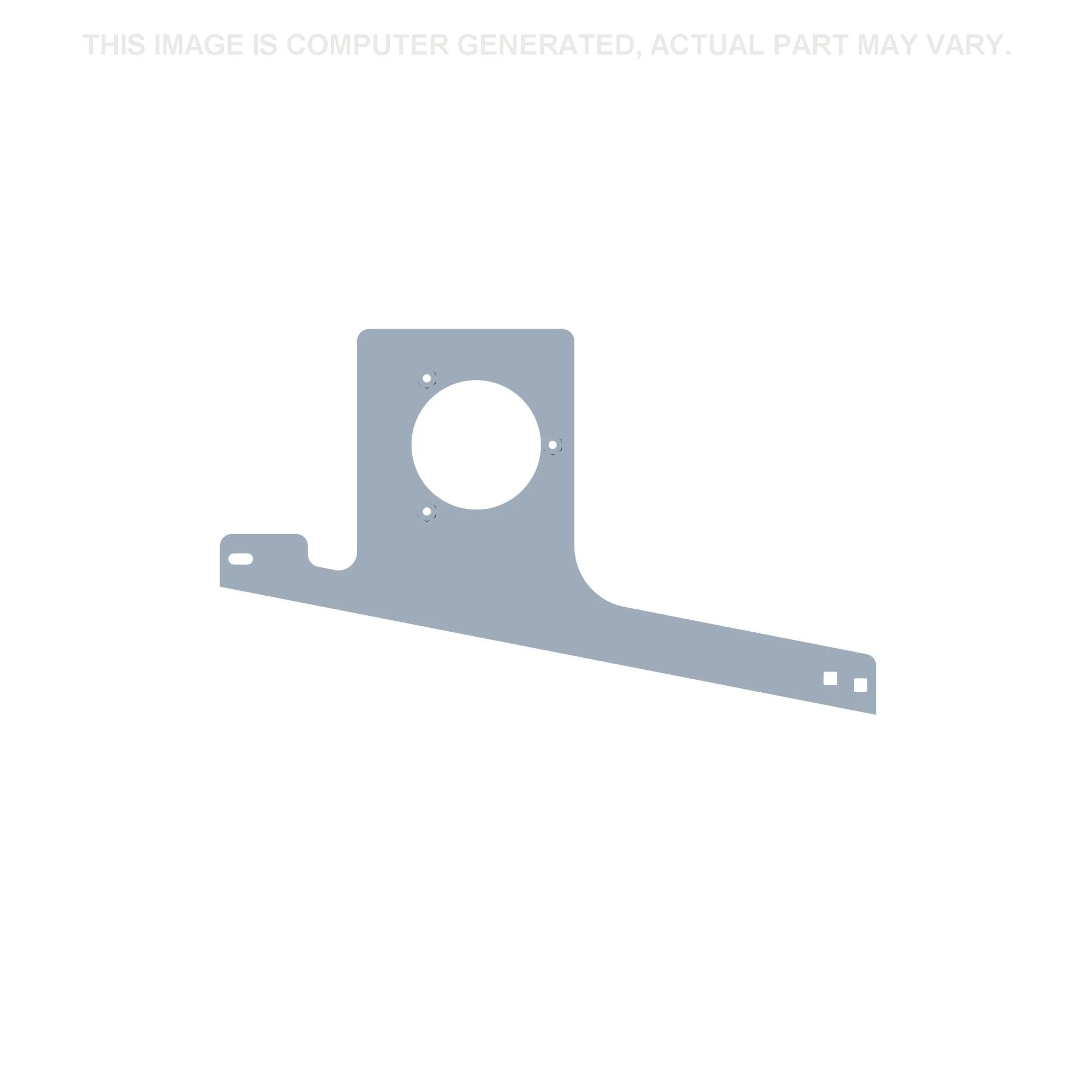 PLAQUE | MILLER | AMEA | EN