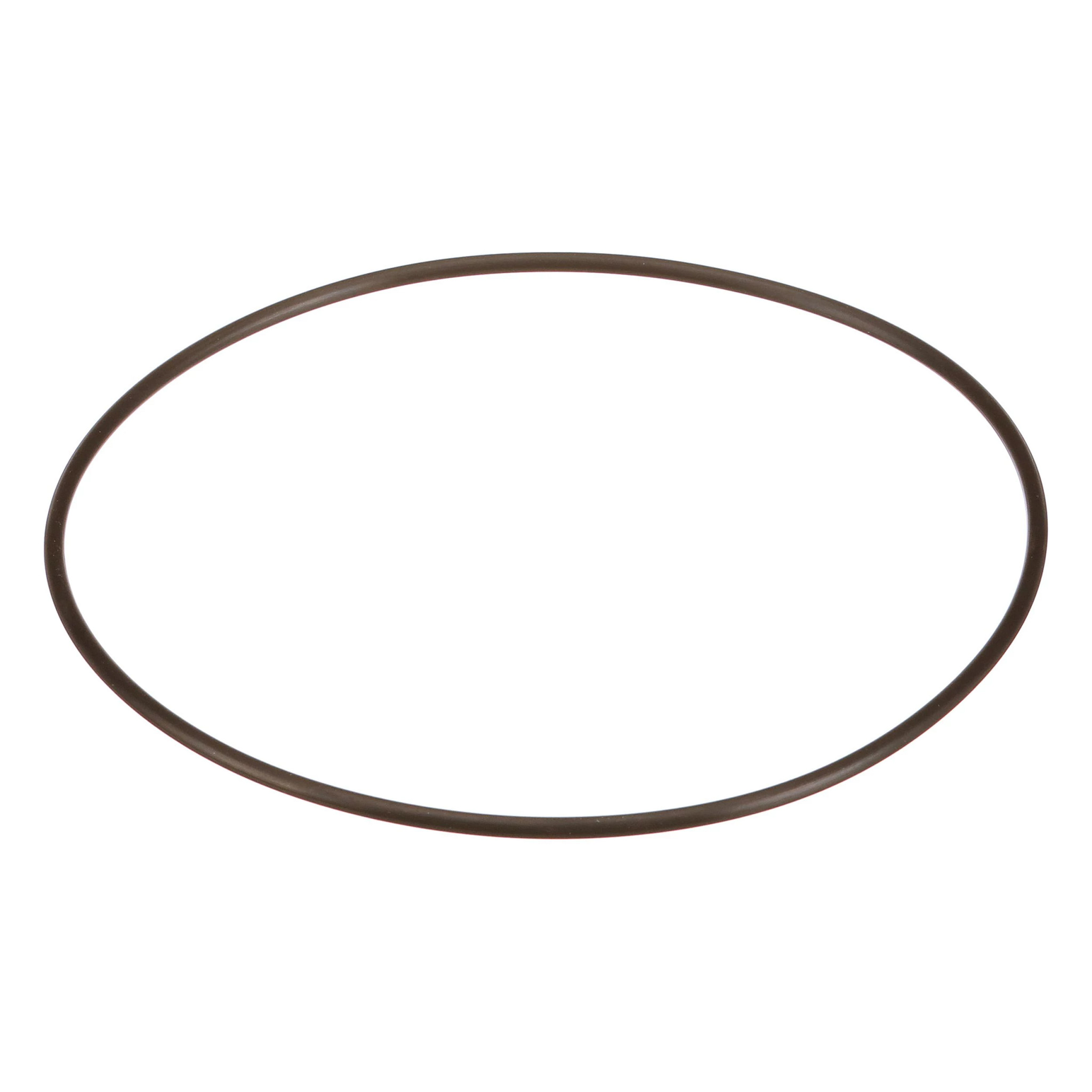 O-RING | NEWHOLLANDAG | US | EN