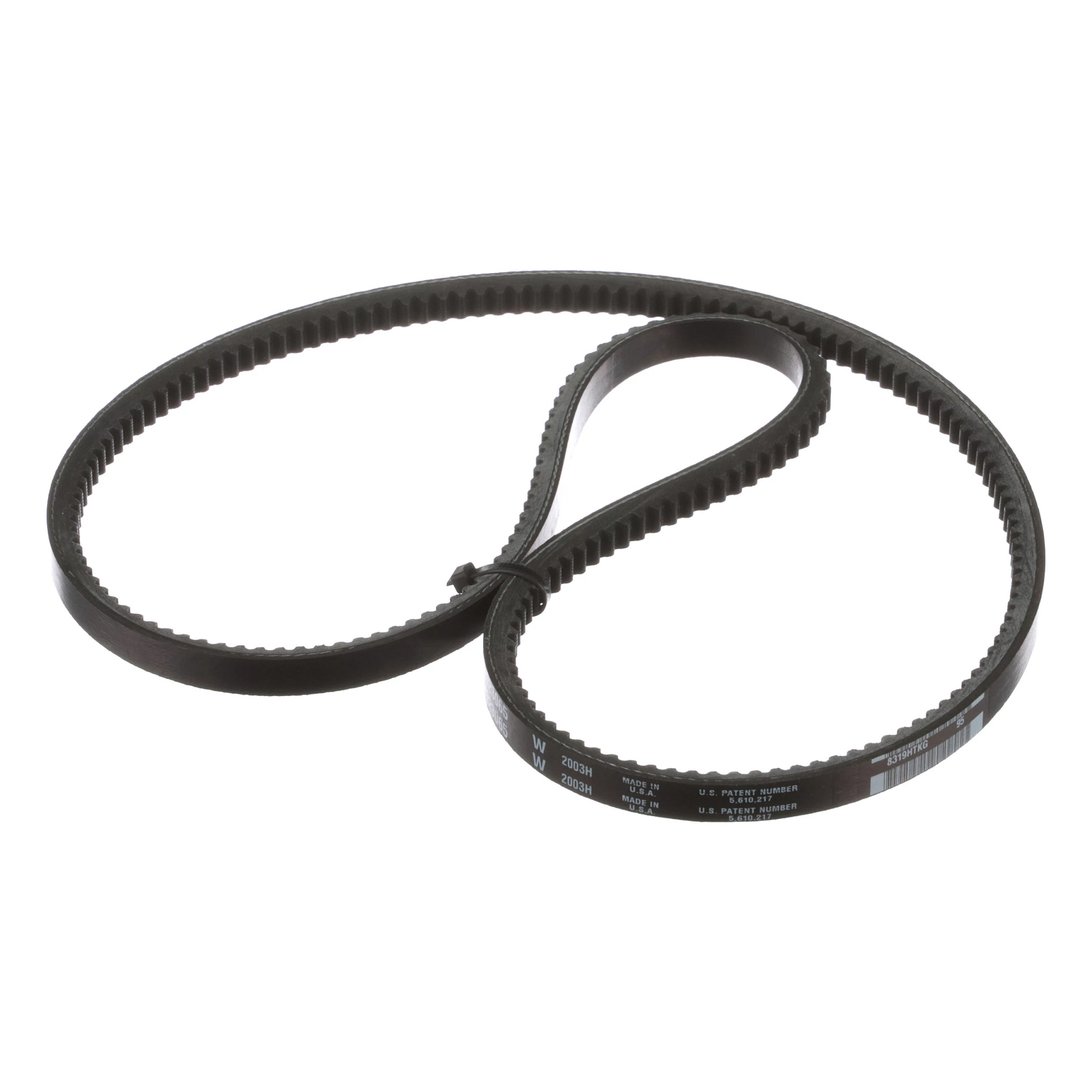 V-BELT | CASEIH | IT | IT