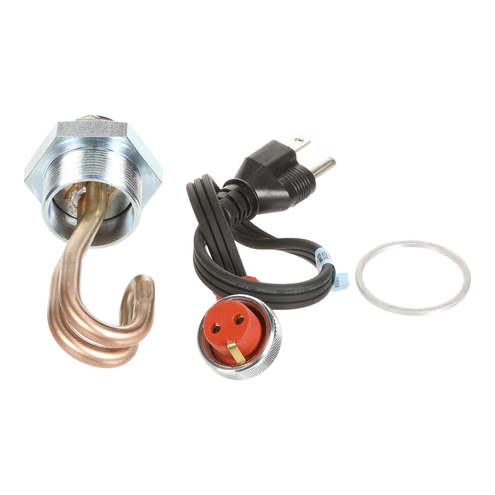 GLOW PLUG | CASEIH | US | EN