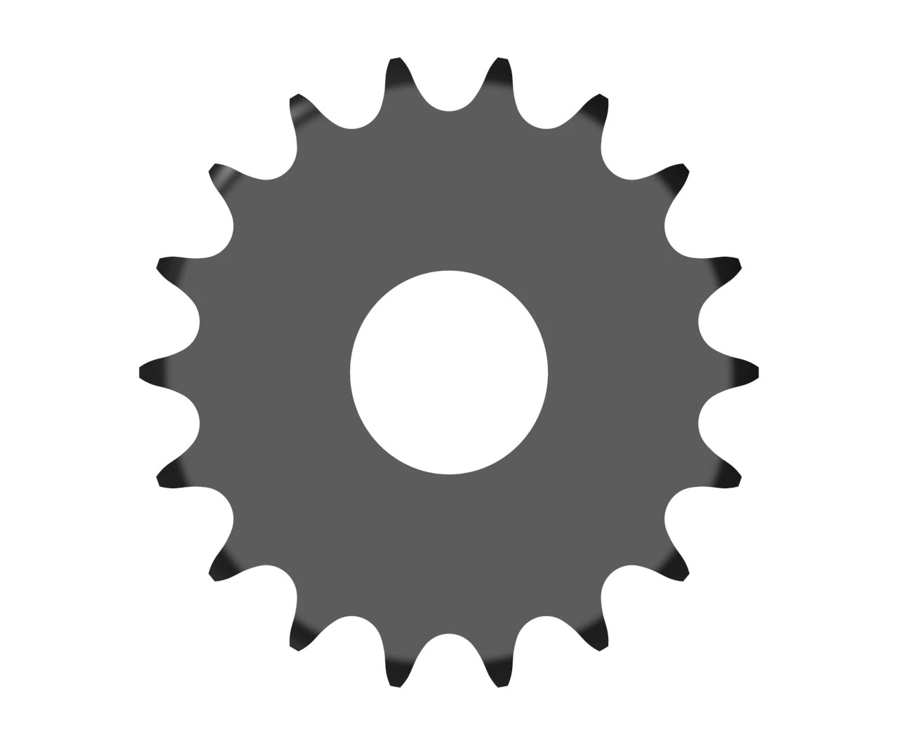 PIGNON | NEWHOLLANDAG | CA | EN