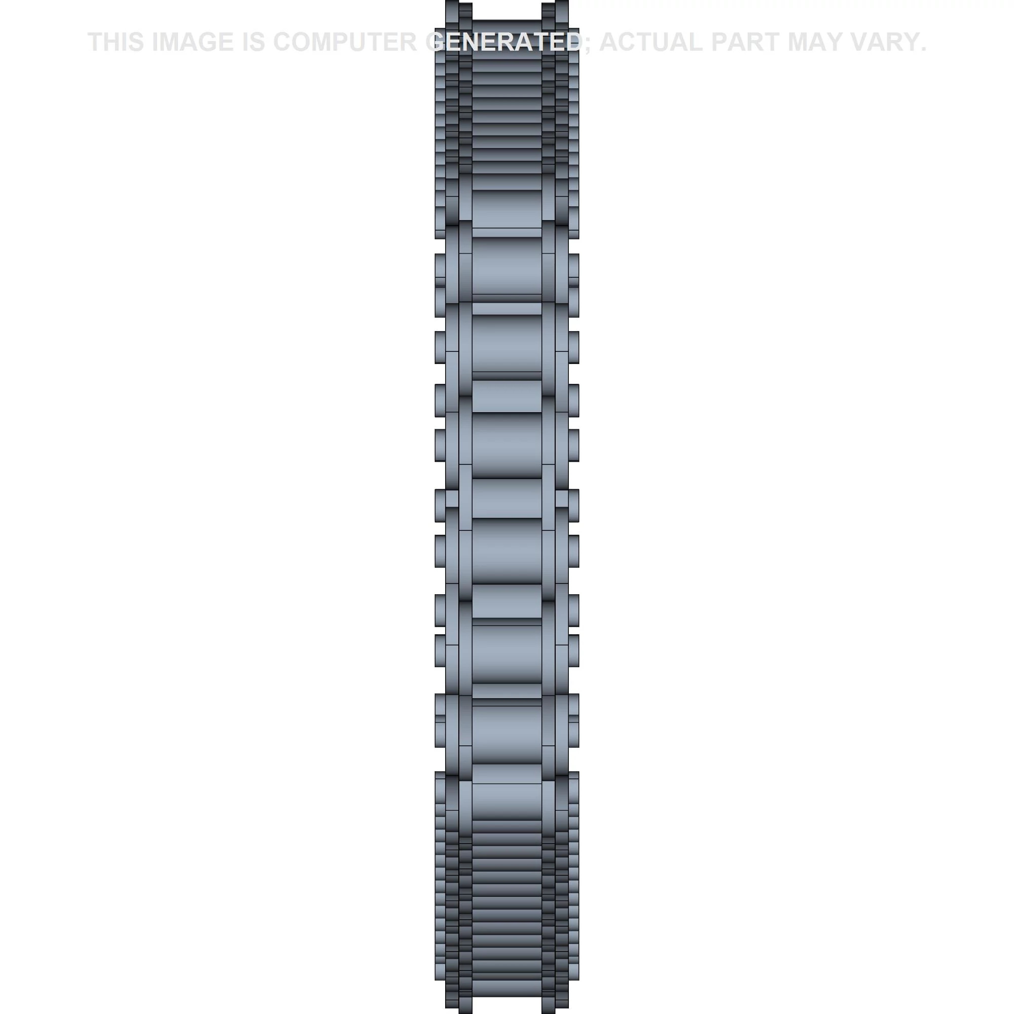 CHAINE | NEWHOLLANDCE | CA | FR