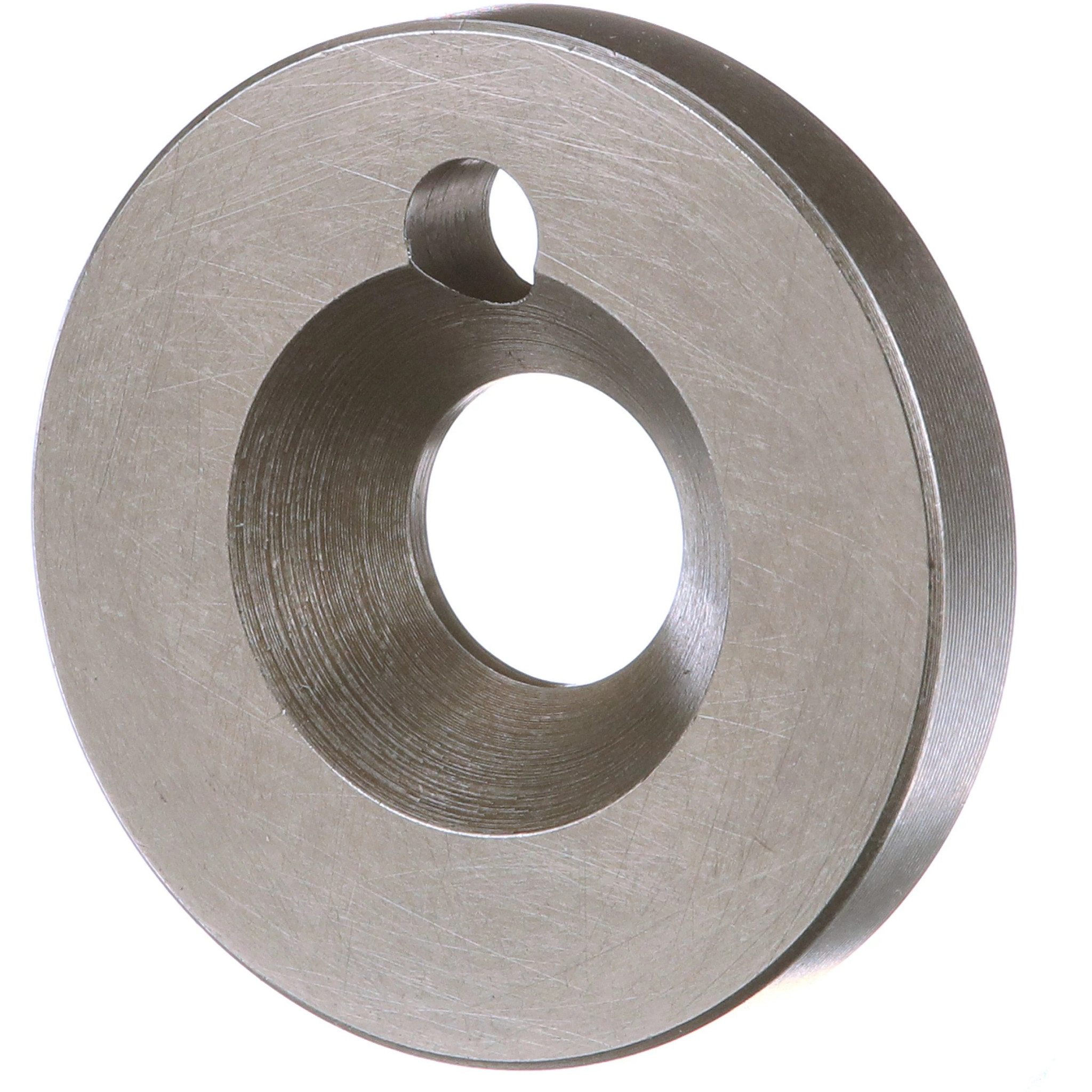 SPACER | NEWHOLLANDAG | GB | EN