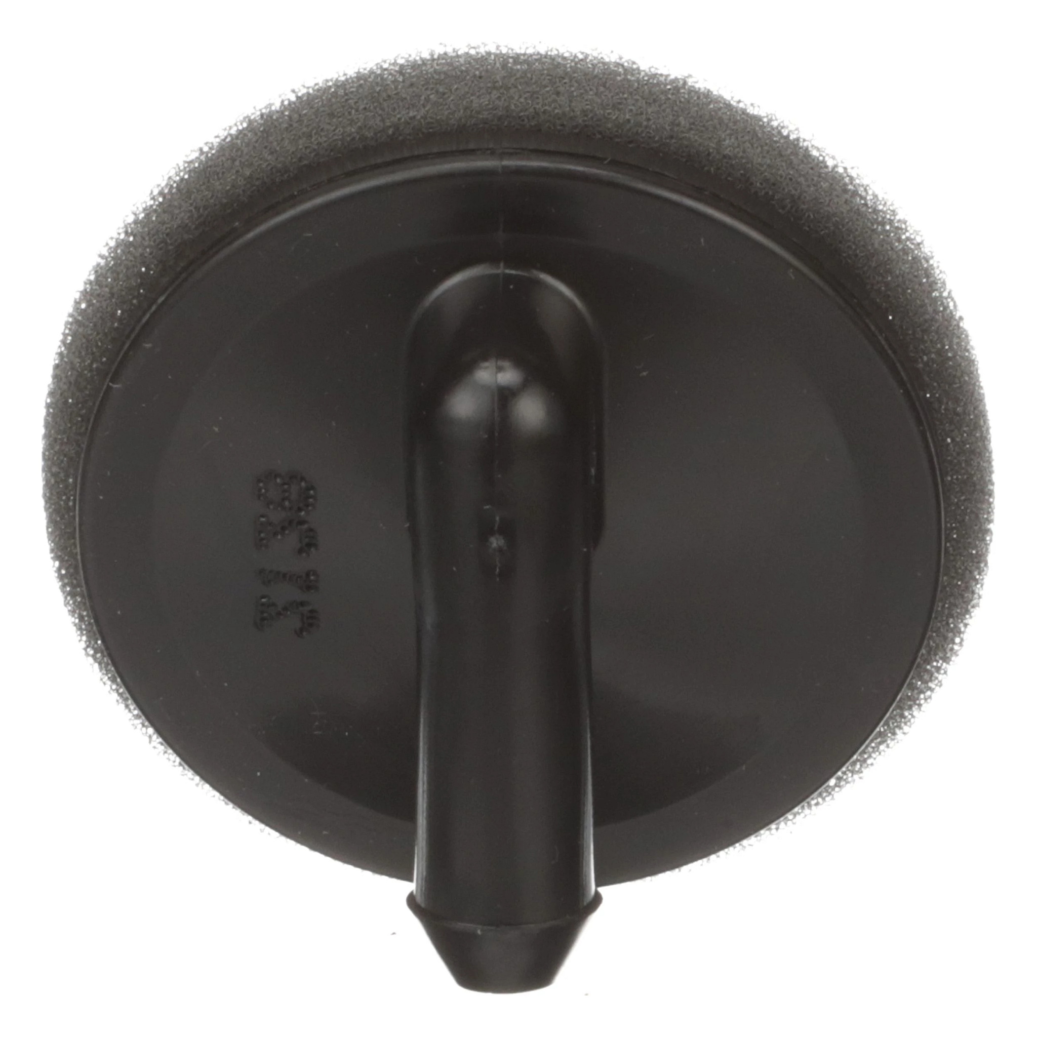 Conjunto do filtro de DEF - 46 mm DE x 34 mm A