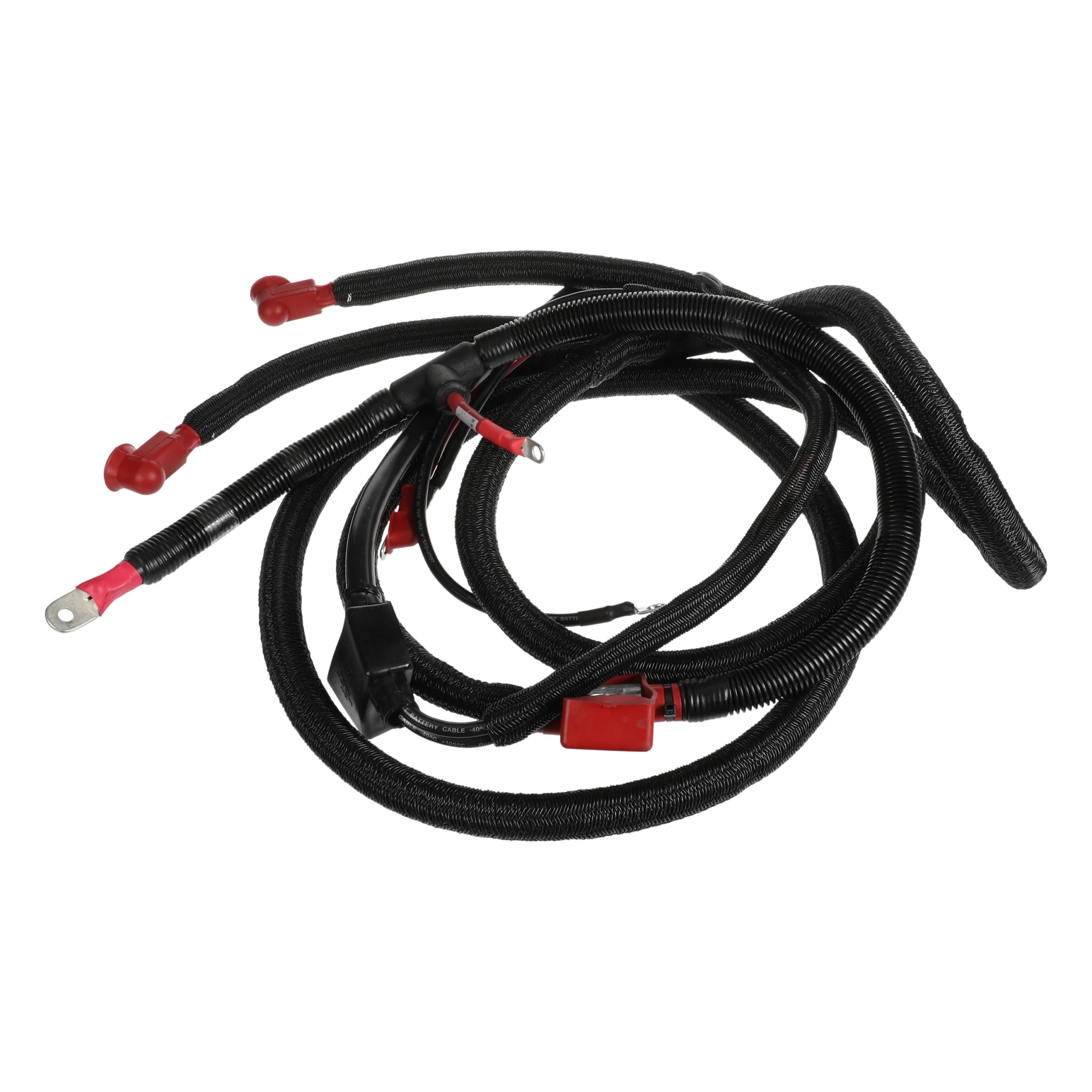 CABLE | NEWHOLLANDAG | IE | EN