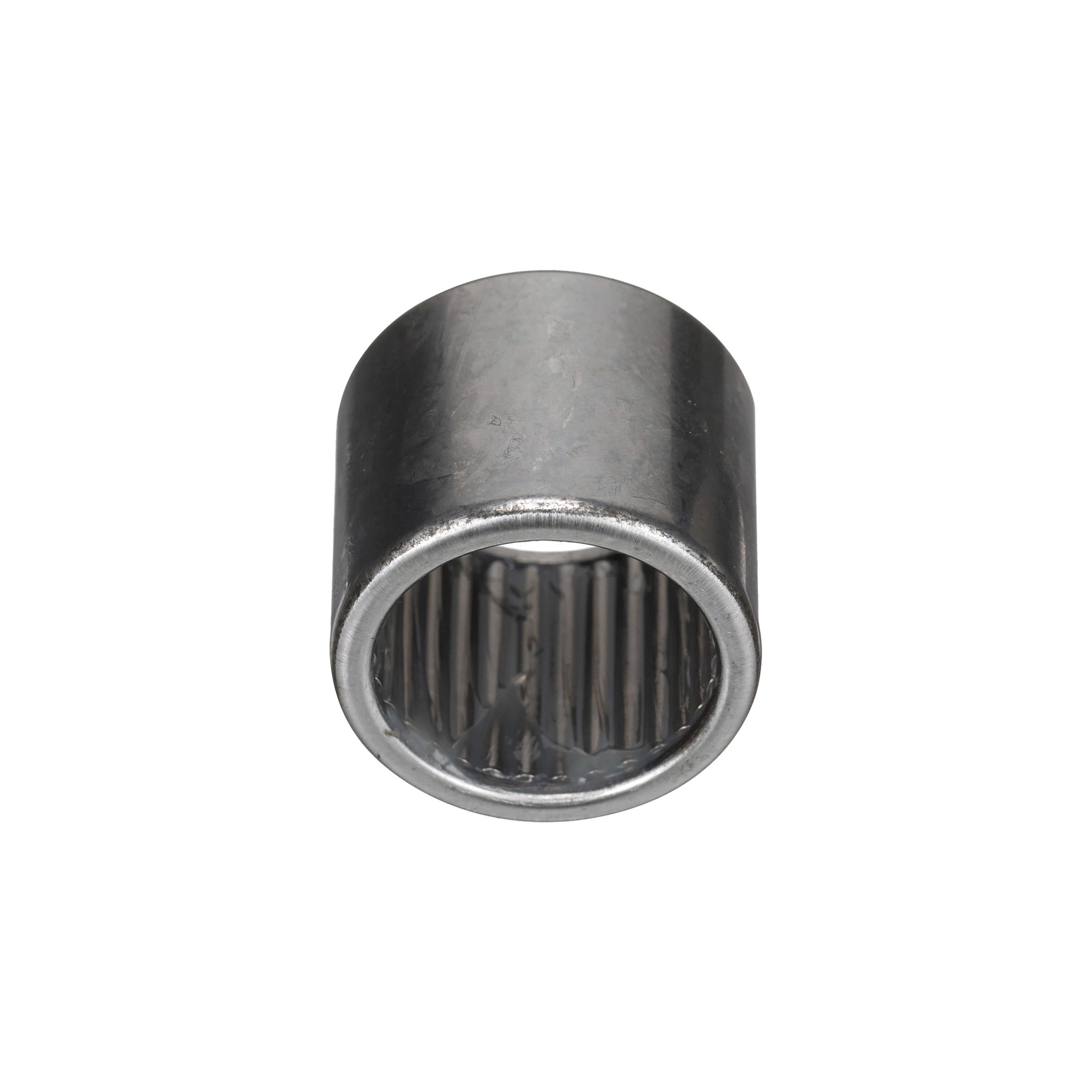 Needle Bearing