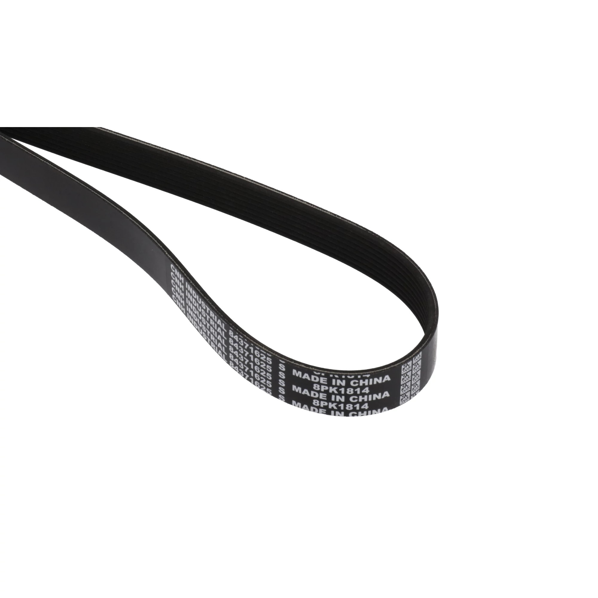 Fan Belt - 1870 mm L | NEWHOLLANDAG | CA | EN