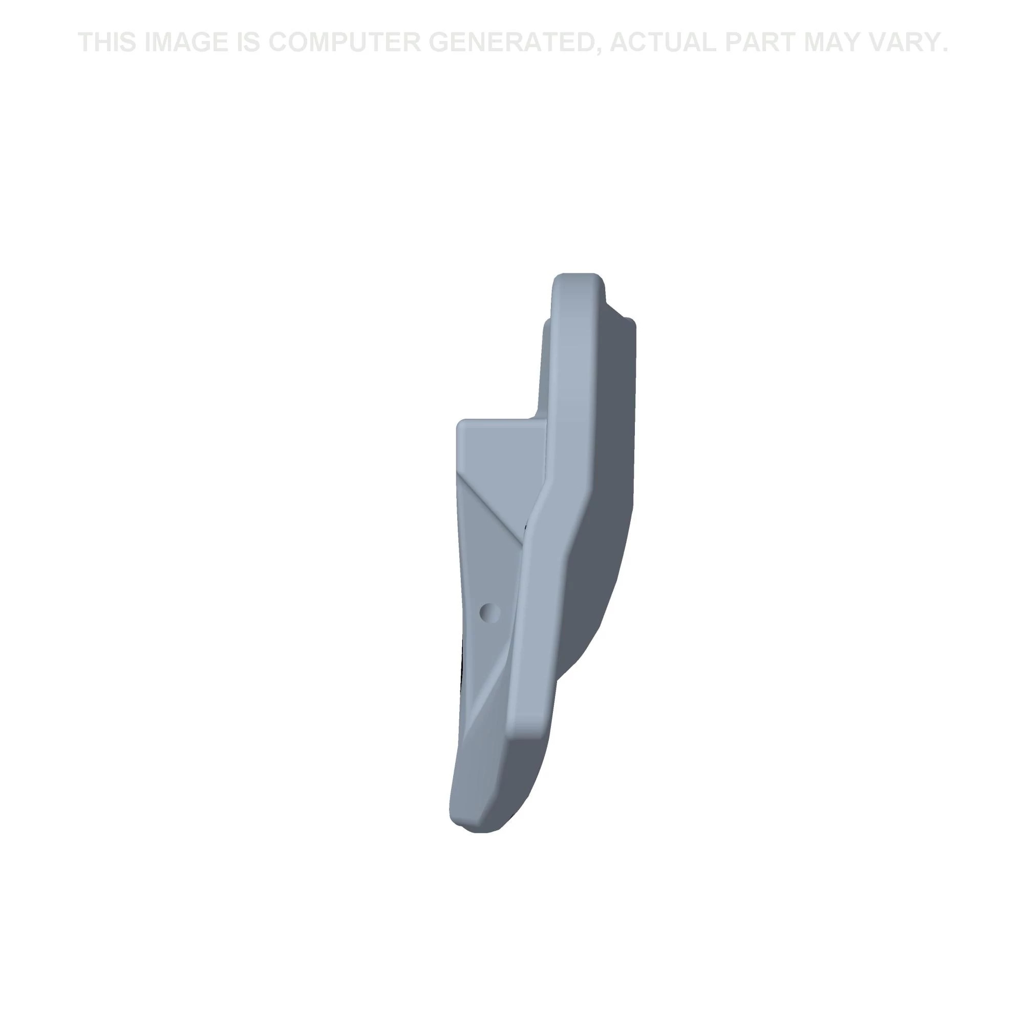 SCHILD | DEFAULT | DE | DE