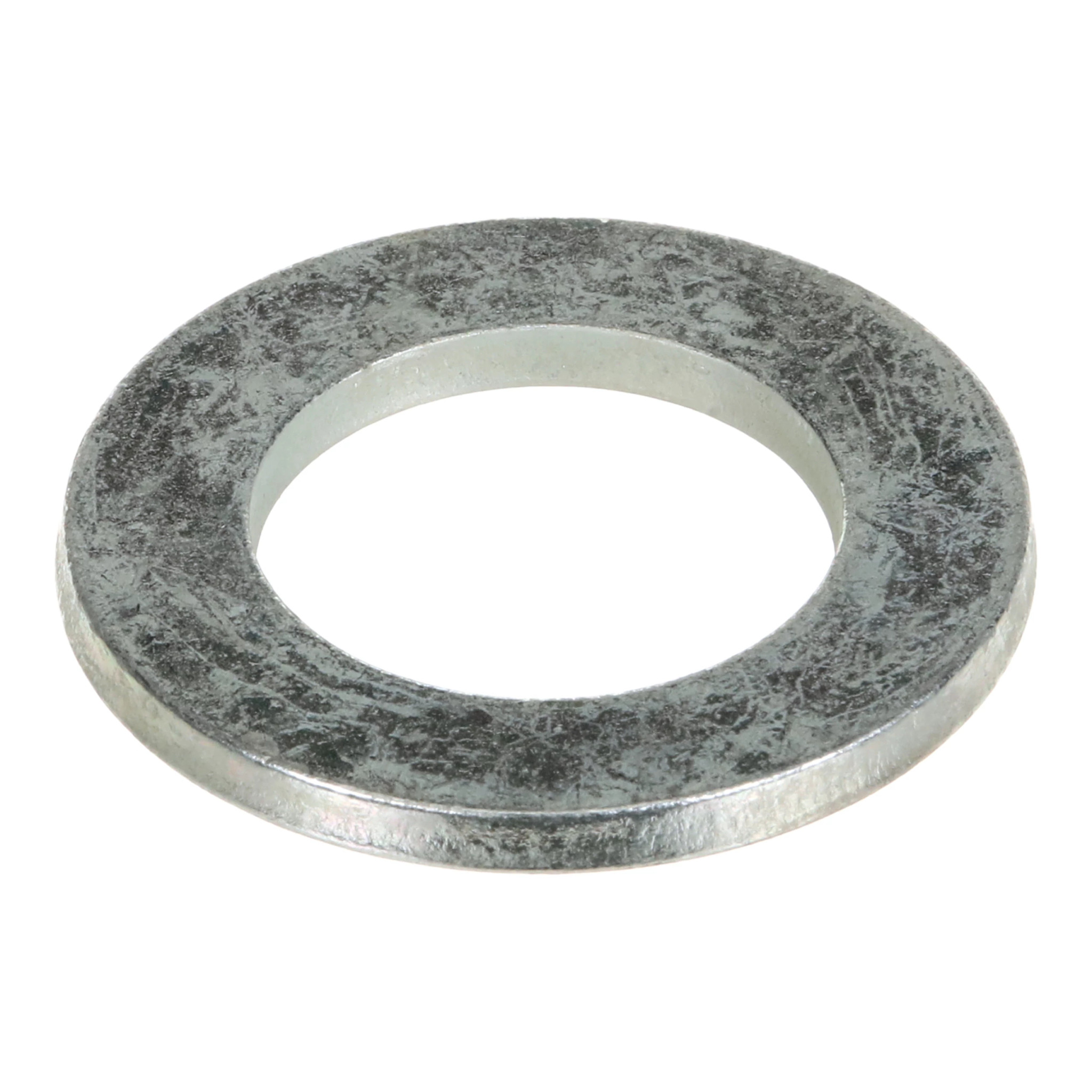 WASHER | NEWHOLLANDCE | ANZ | EN