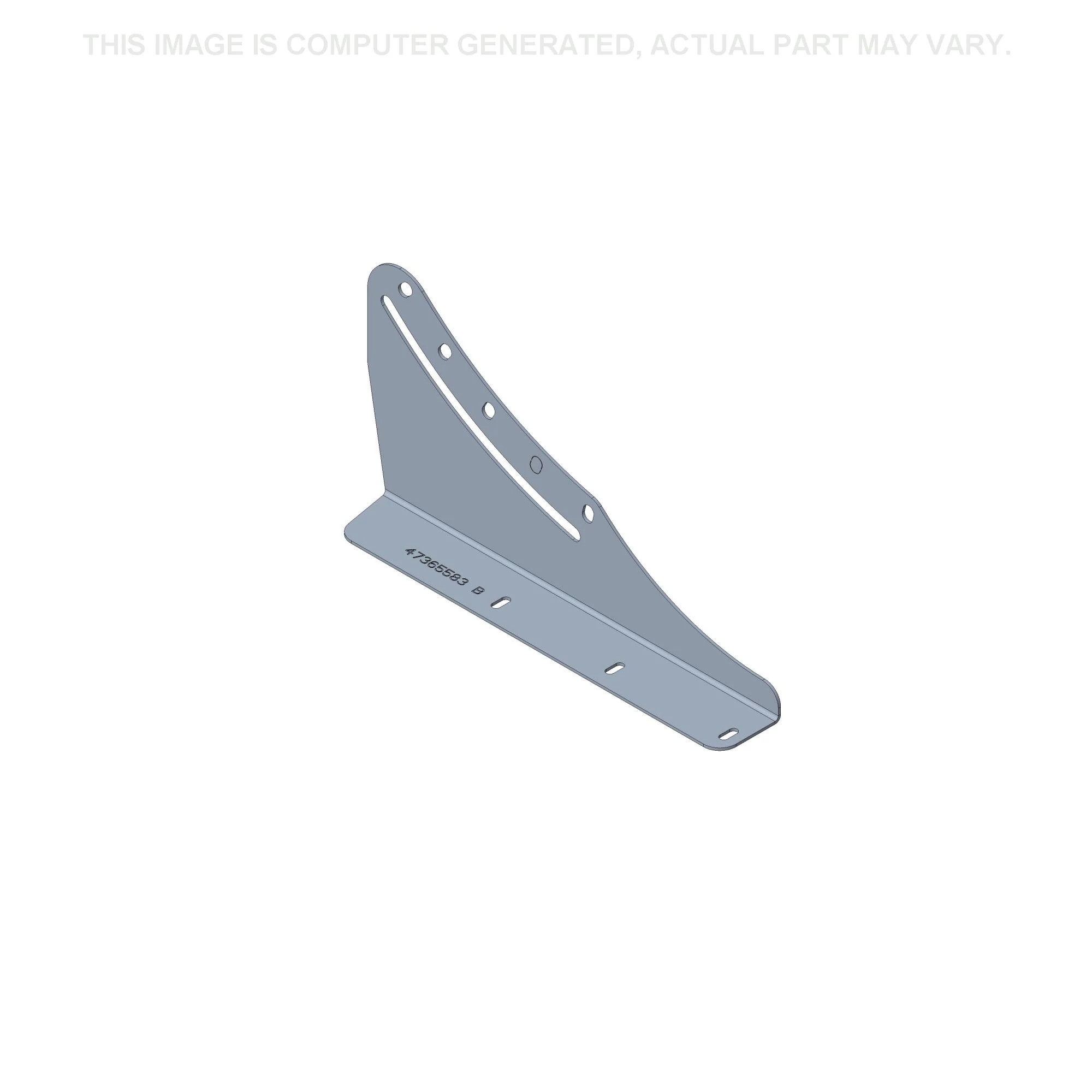 GUIDE | NEWHOLLANDAG | GB | EN