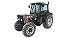 TRAKTOR FIAT | NEWHOLLANDAG | AT | DE