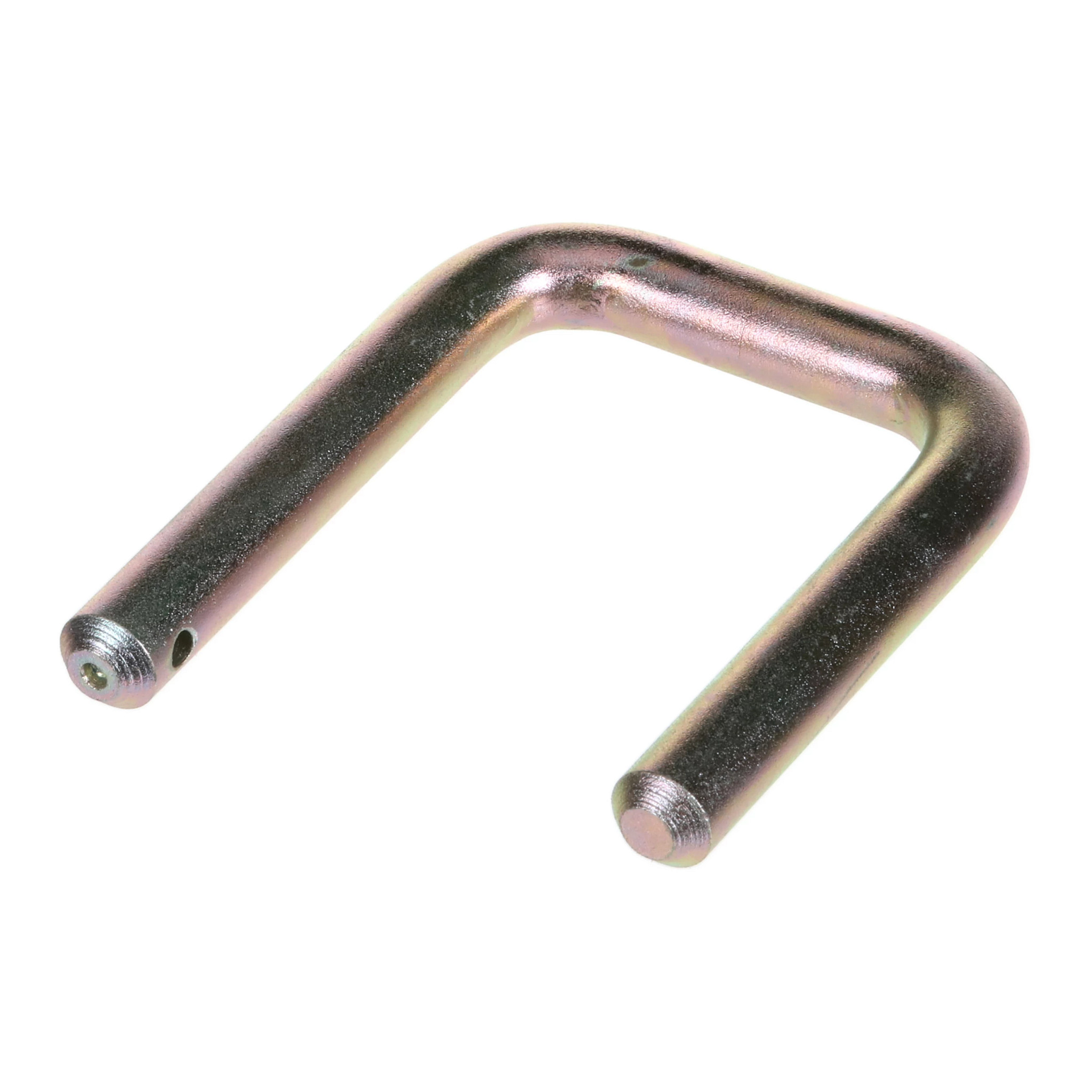 PIN, SPLIT (COTTER) | CASEIH | CA | EN