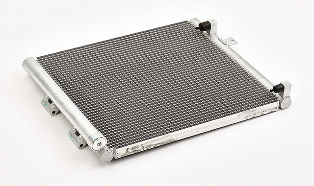 CONDENSATORE | NEWHOLLANDAG | IT | IT