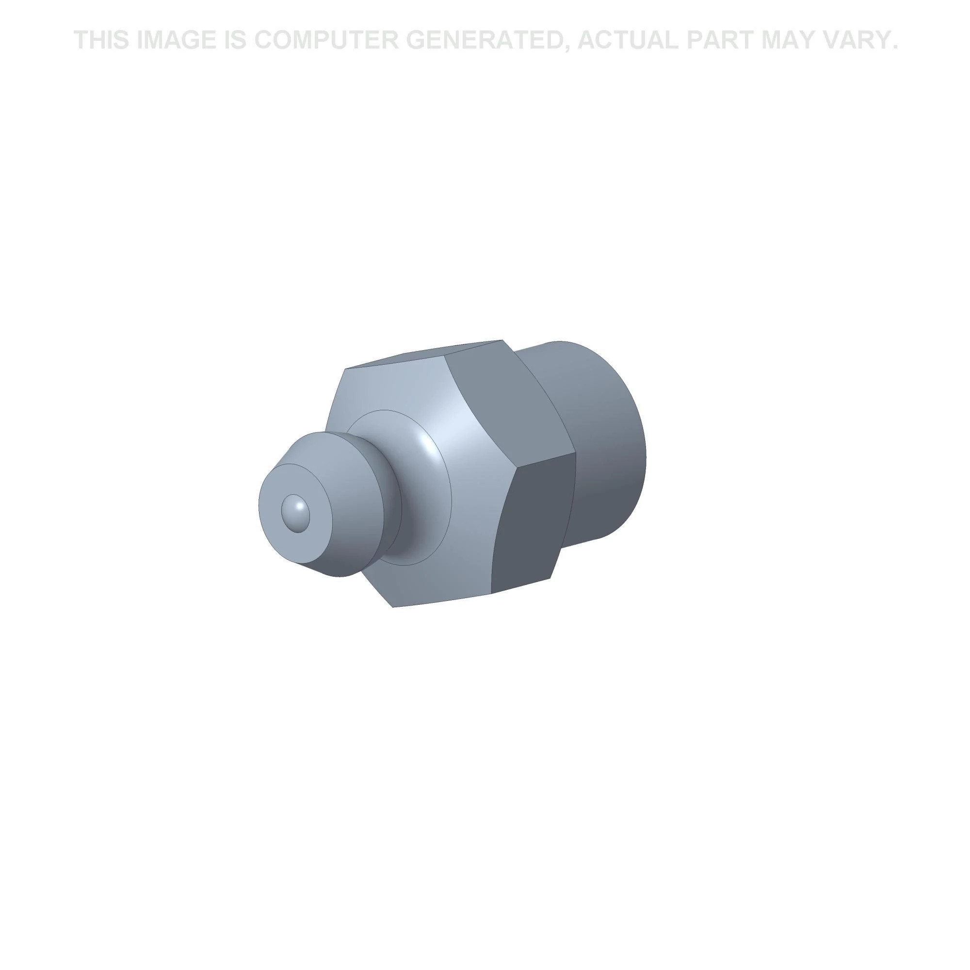 Graxeira | CASEIH | BR | PT