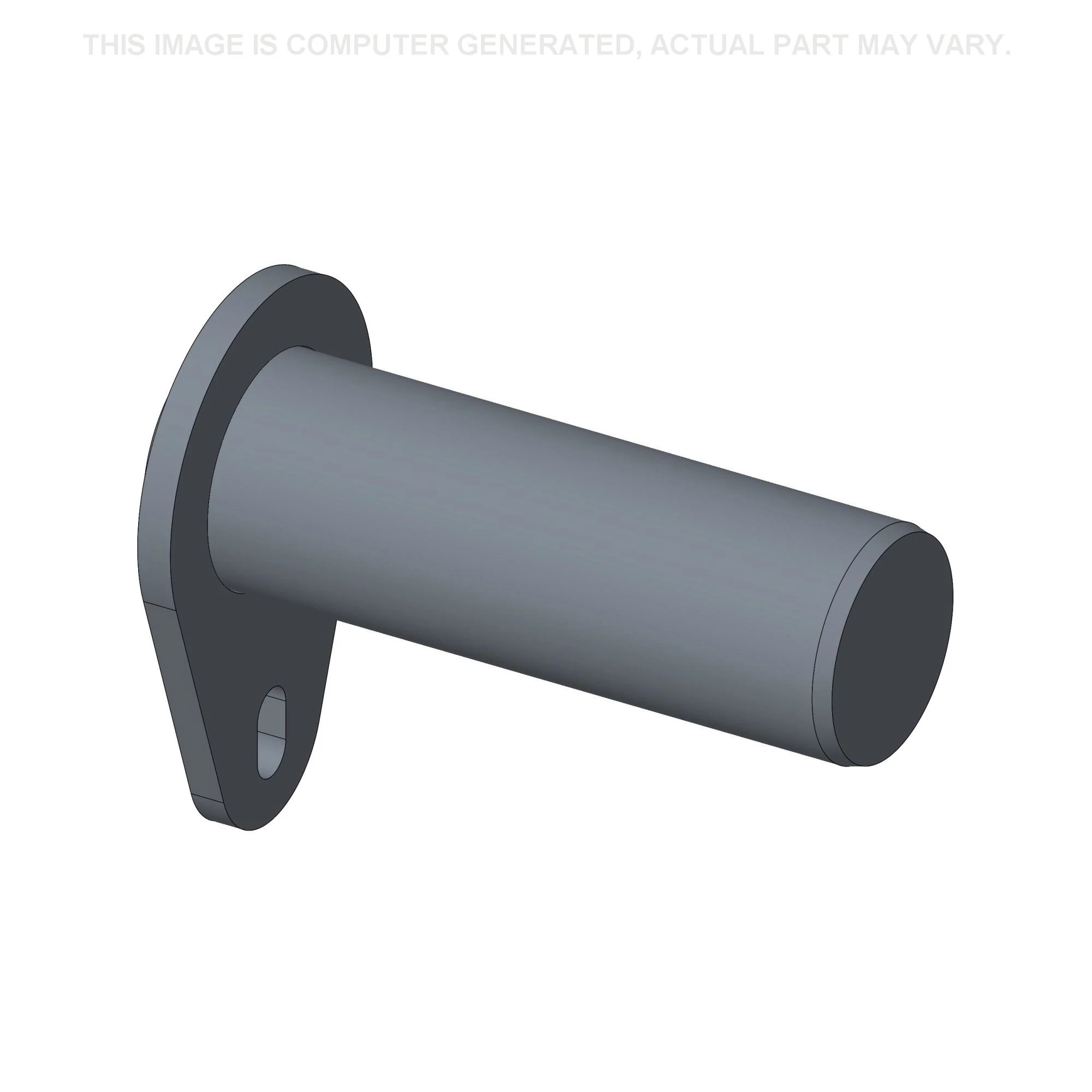 PIN | CASECE | AMEA | EN