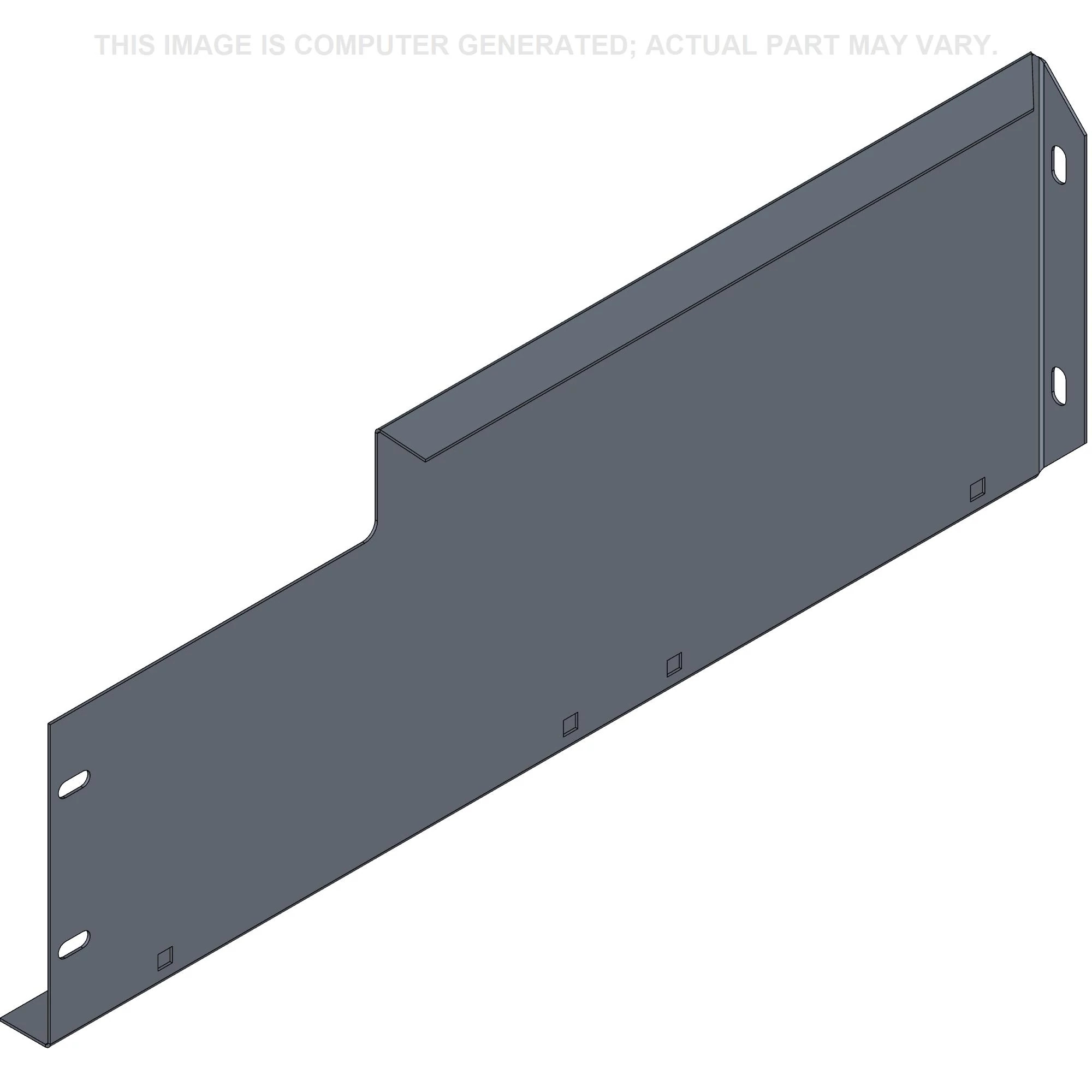 PROTEÇÃO | CASEIH | EU | IT