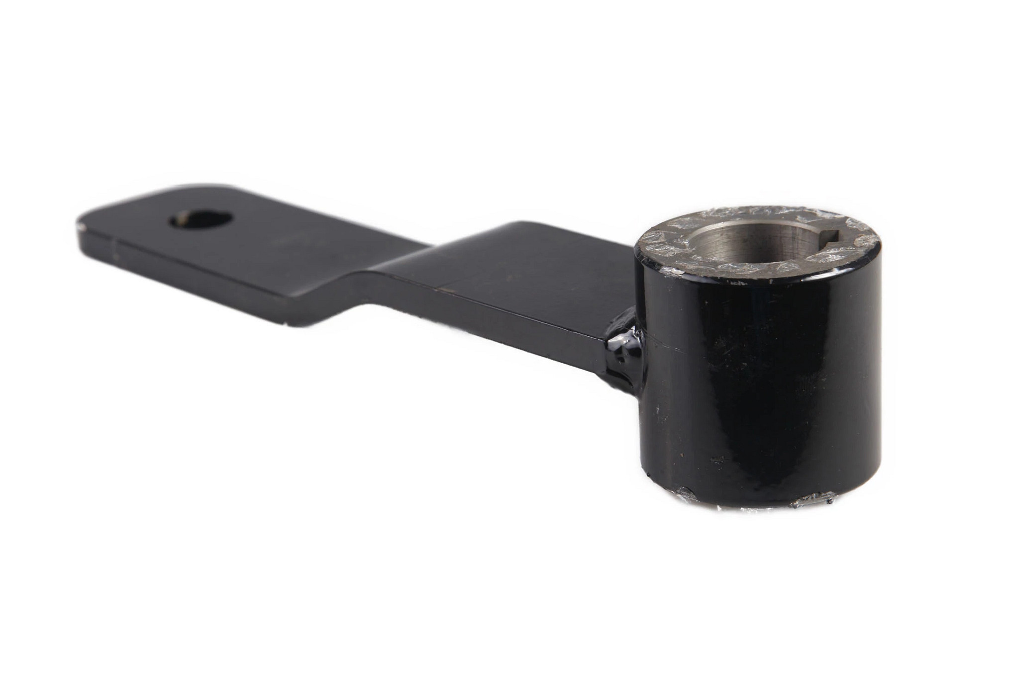 ARM | NEWHOLLANDAG | EU | EN