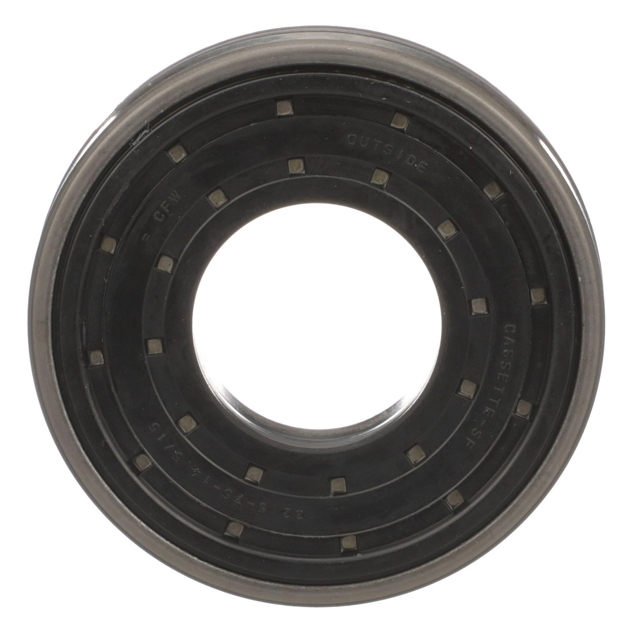 SEAL | CASEIH | AU | EN