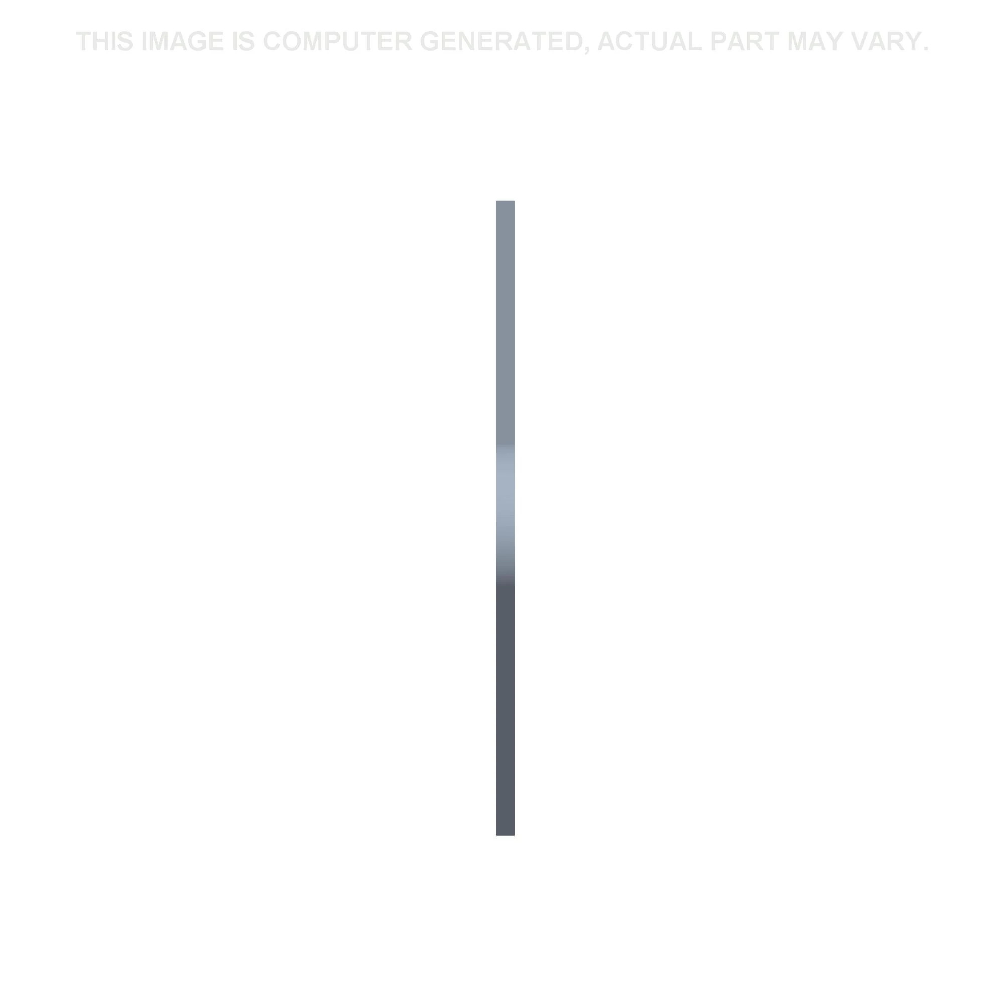 FAISCEAU | FLEXICOIL | CA | FR